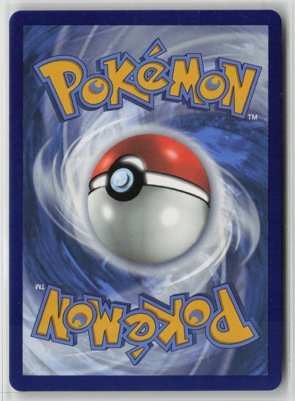 Radiant Tsareena Radiant Rare Holo SWSH12 016/195 NM (Back)