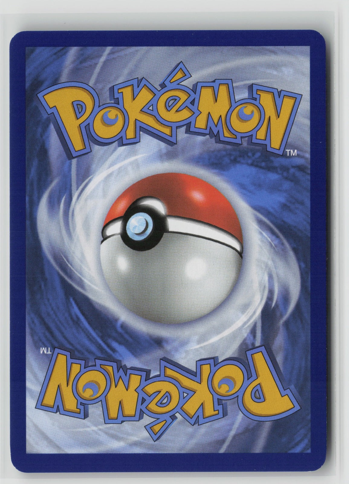 Ciphermaniac's Codebreaking (Poke Ball Pattern) Uncommon Holo PRE 104/131 NM (Back)