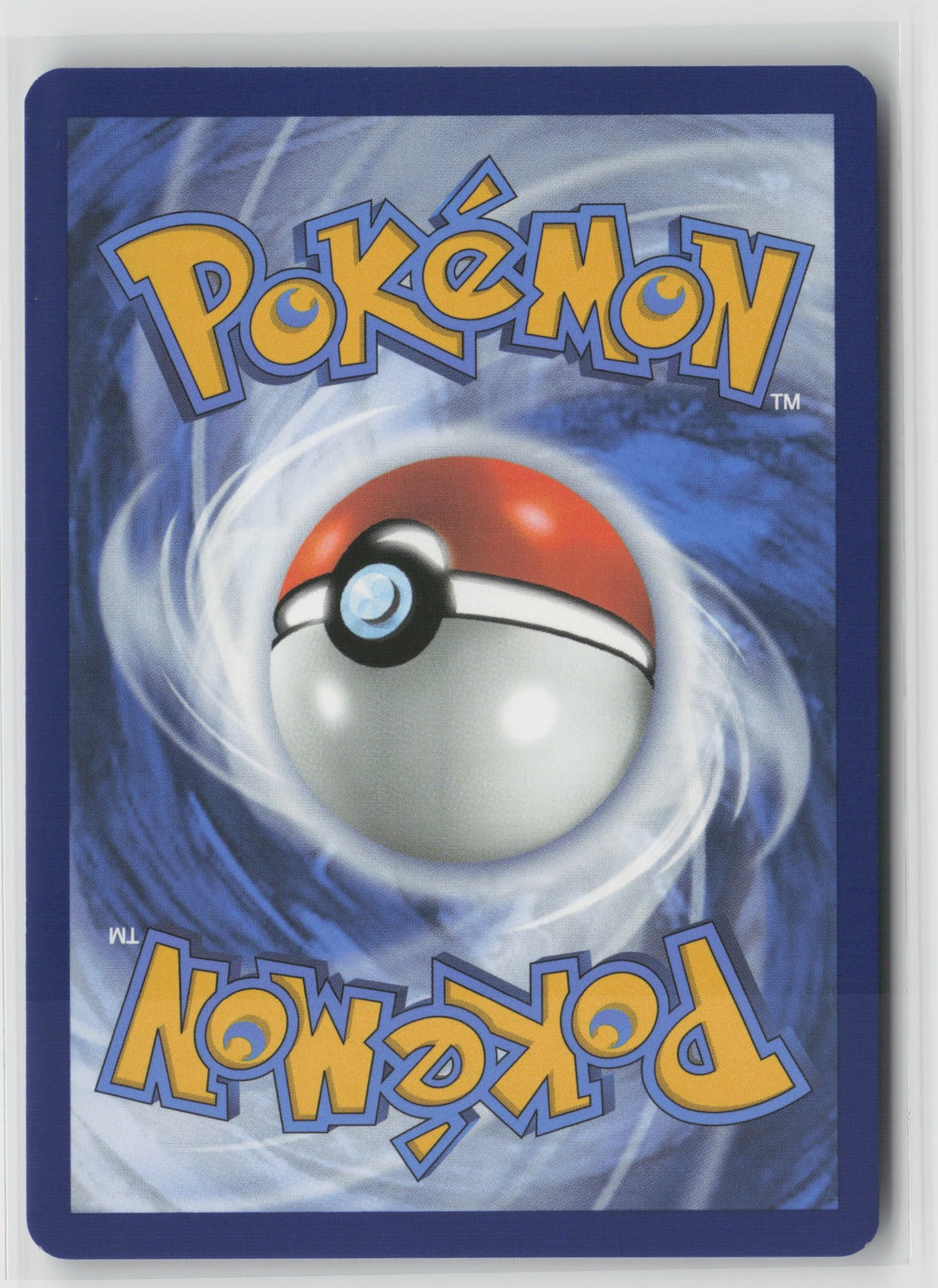 Braviary Illustration Rare Holo SSP 214/191 NM (Back)