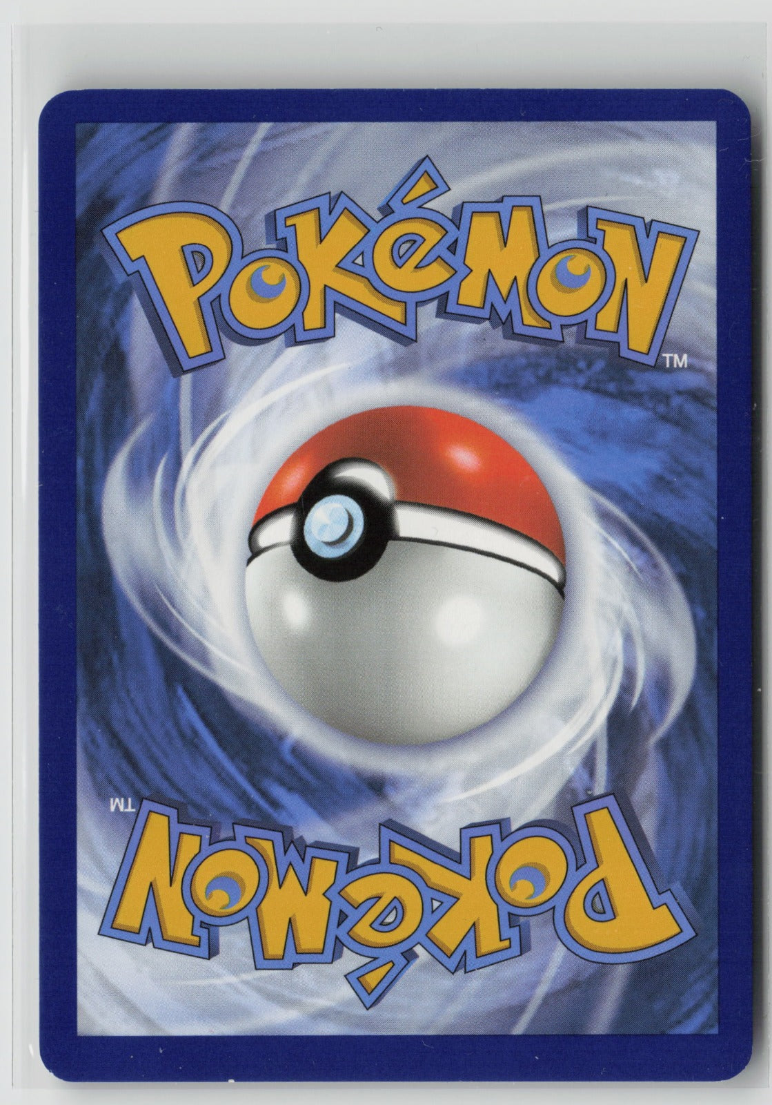 Lycanroc - Illustration Rare Holo JTG 166/159 NM (Back)