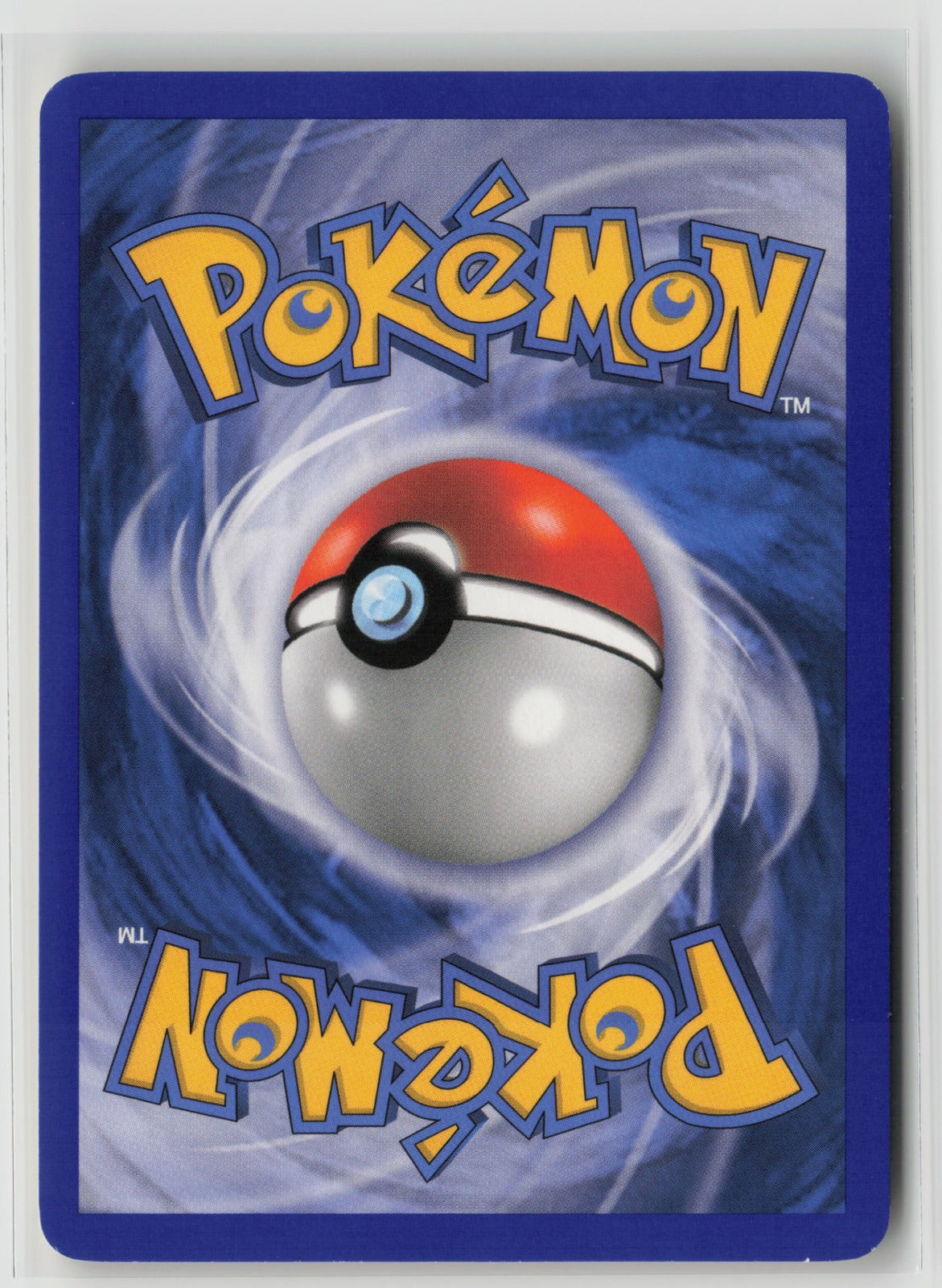 Natu Common UF 63/115 NM (Back)