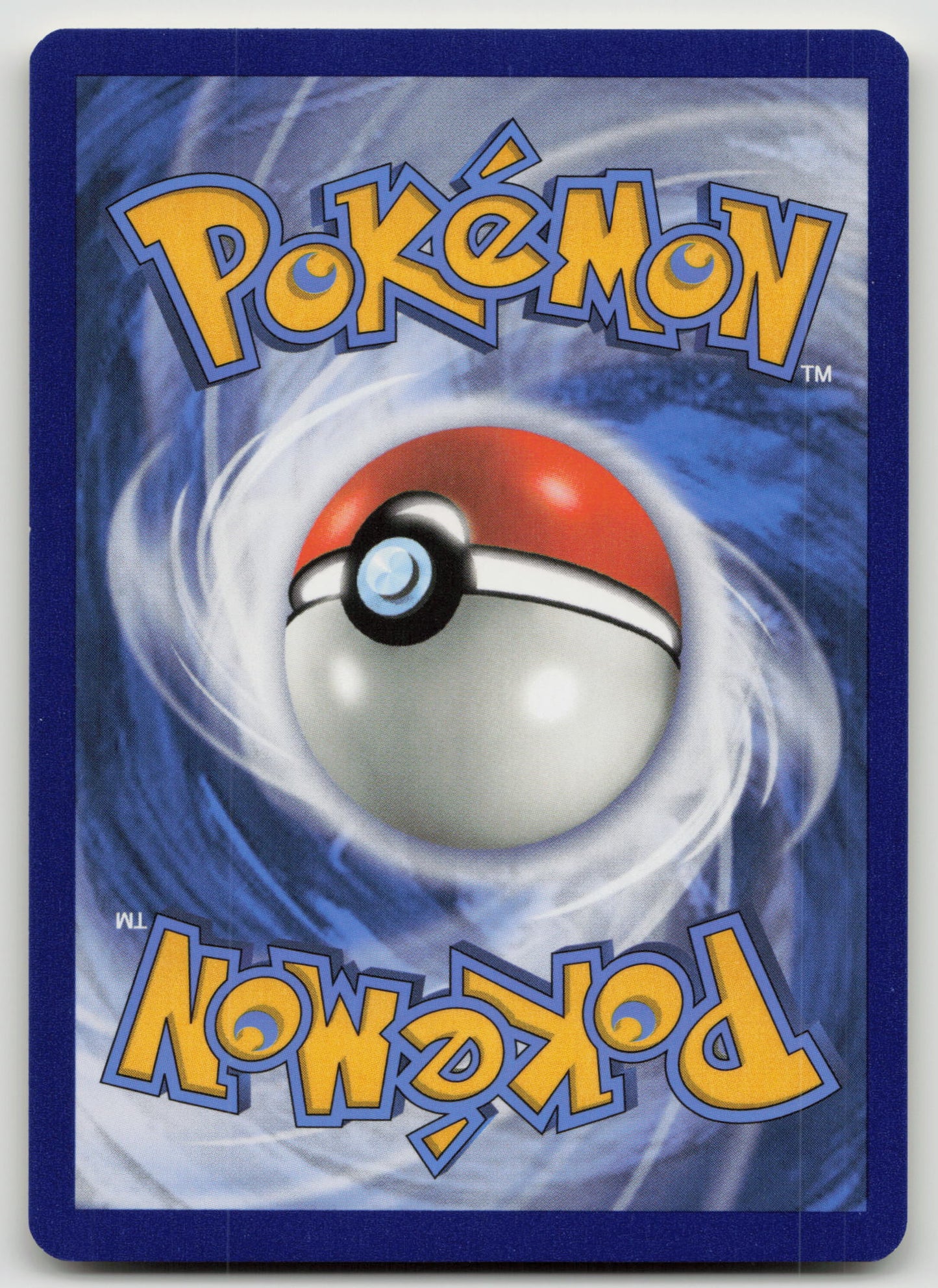 Green's Exploration Uncommon Normal SM10 175/214 NM (Back)