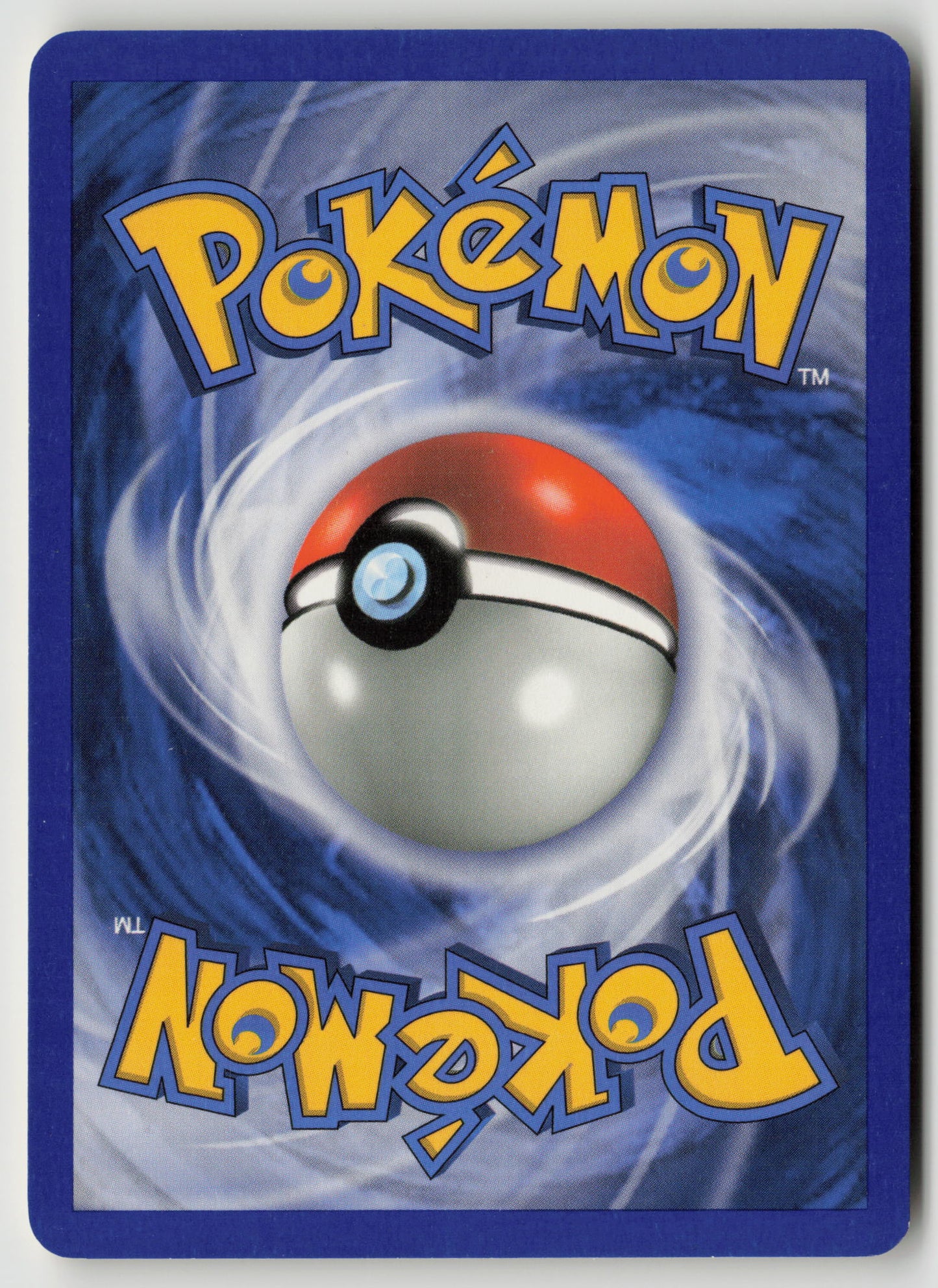 Wurmple Common Legend Maker 70/92 MP (Back)