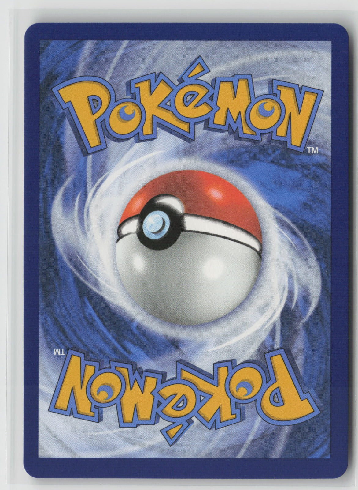 Chesnaught V Ultra Rare Holo SWSH12 015/195 NM (Back)
