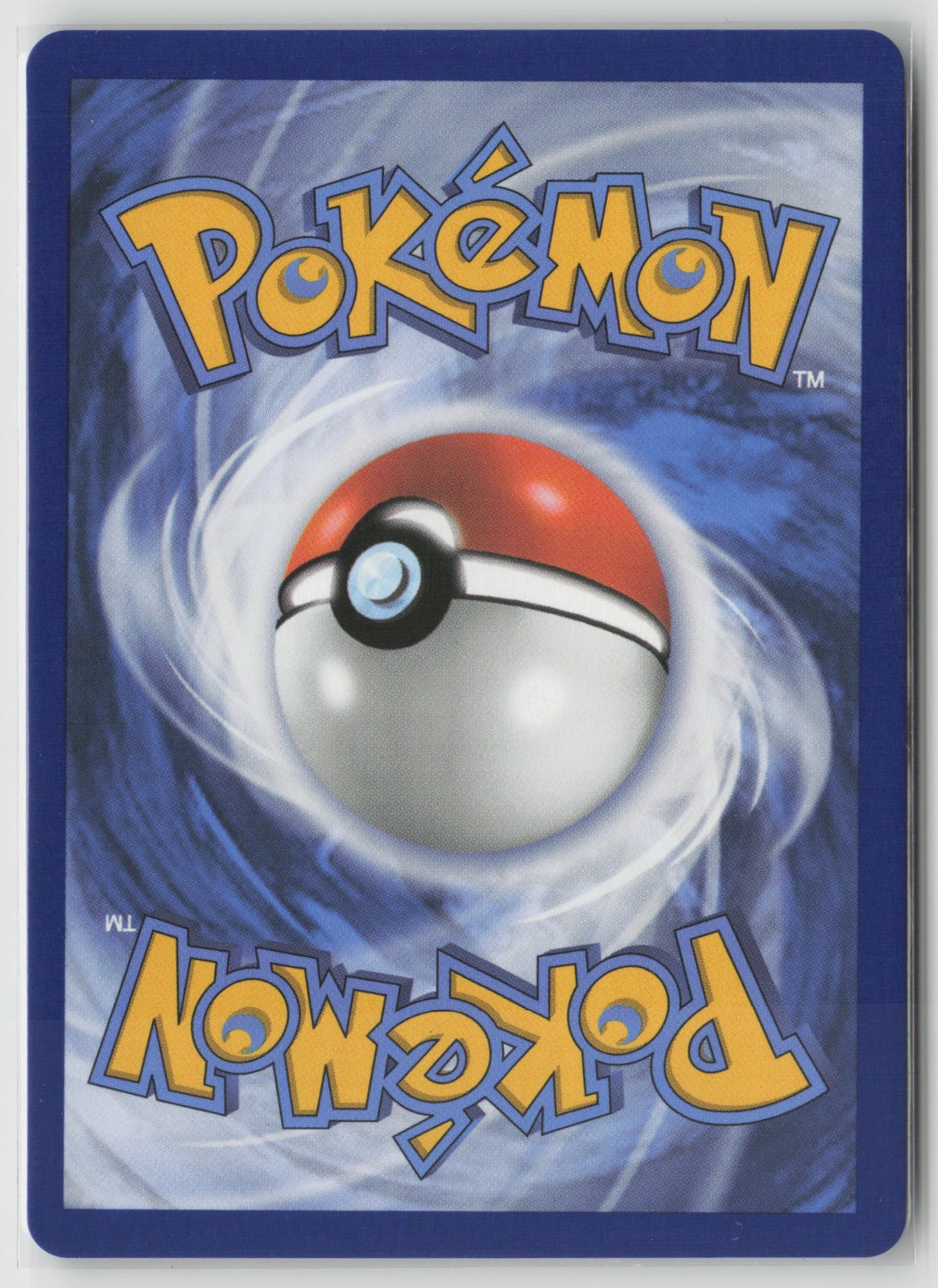 Mega Latias ex - Double Rare Holo MEG 100/132 NM (Back)
