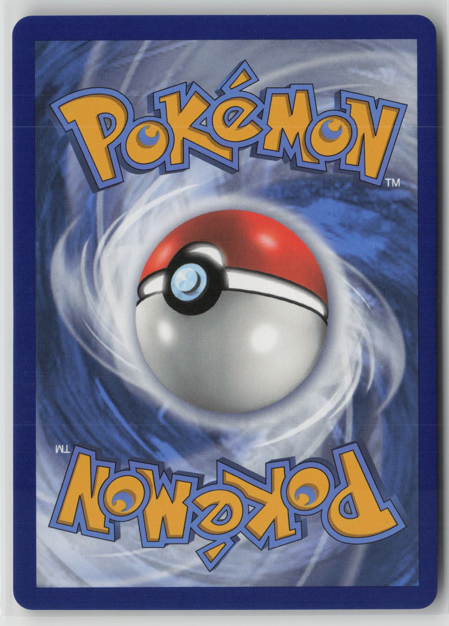 Greninja & Zoroark GX (200) (Full Art) Ultra Rare Holo SM10 200/214 NM (Back)