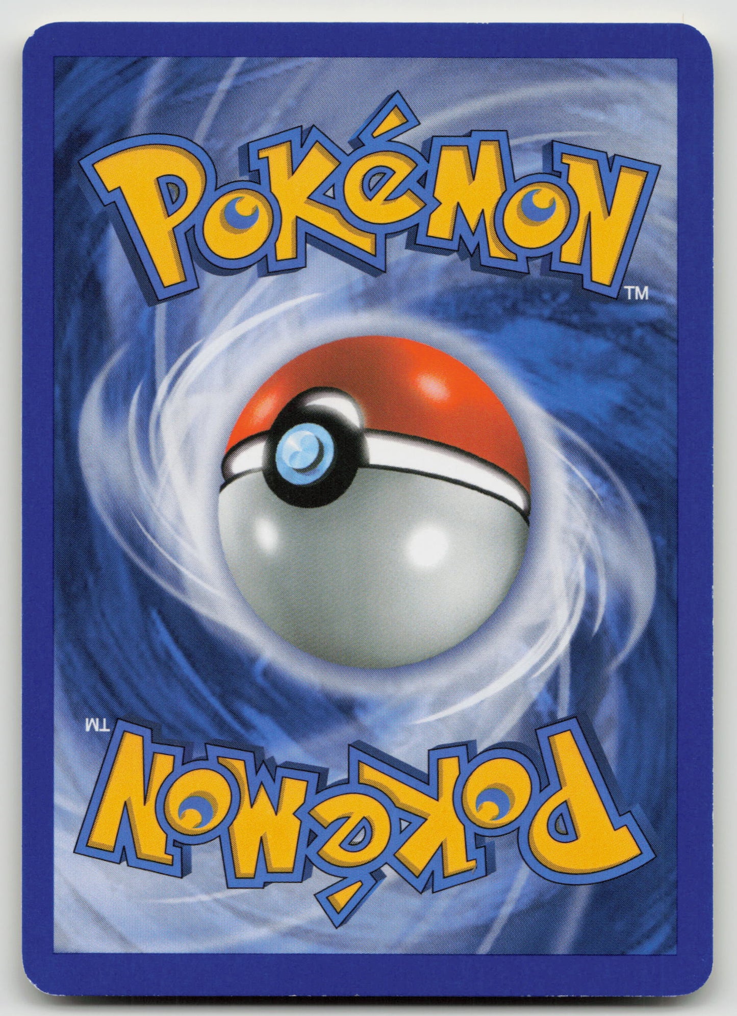 Bidoof Common Normal DP 70/130 NM (Back)