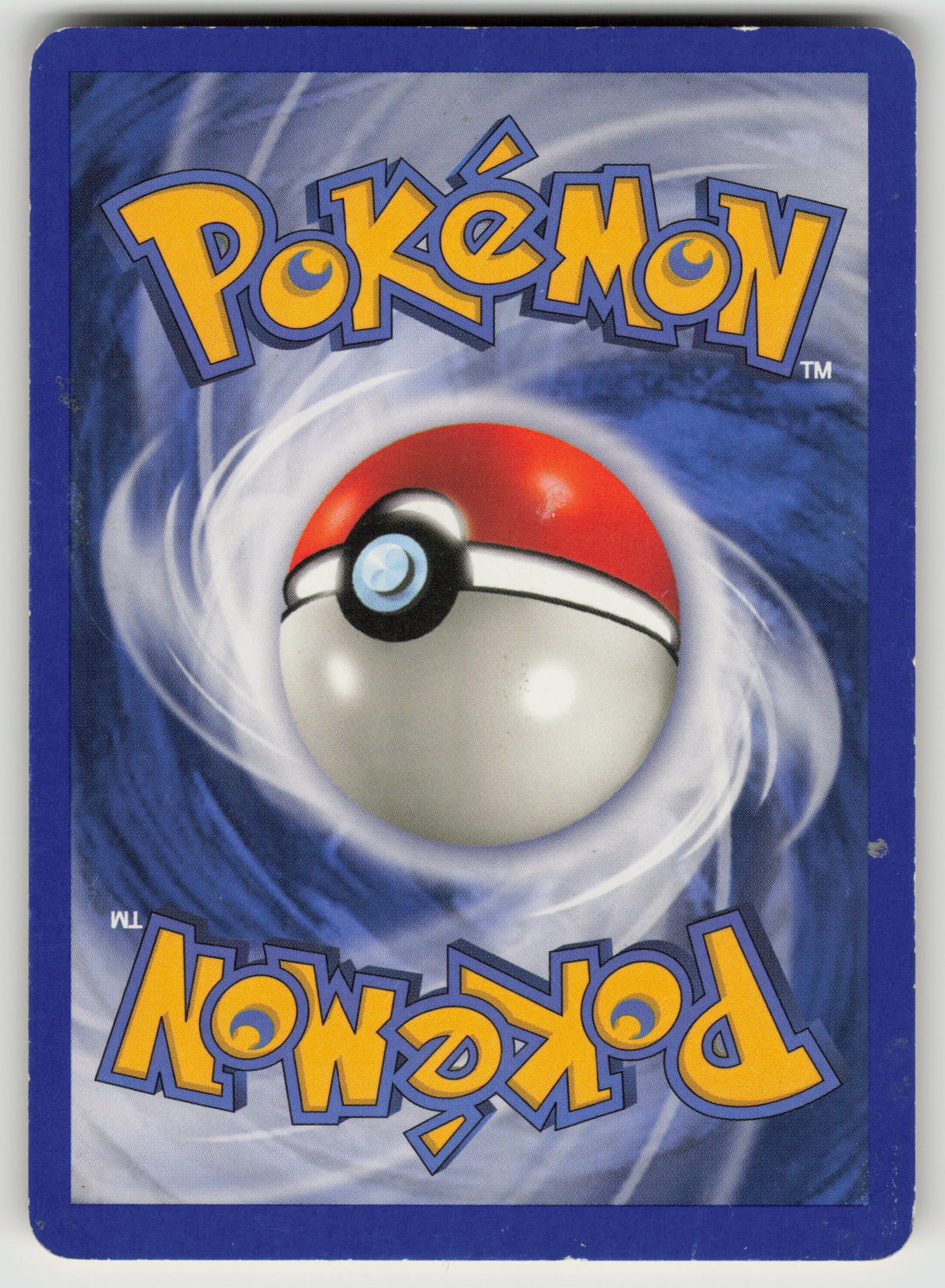 Hoppip Common Expedition 112/165 MP (Back)