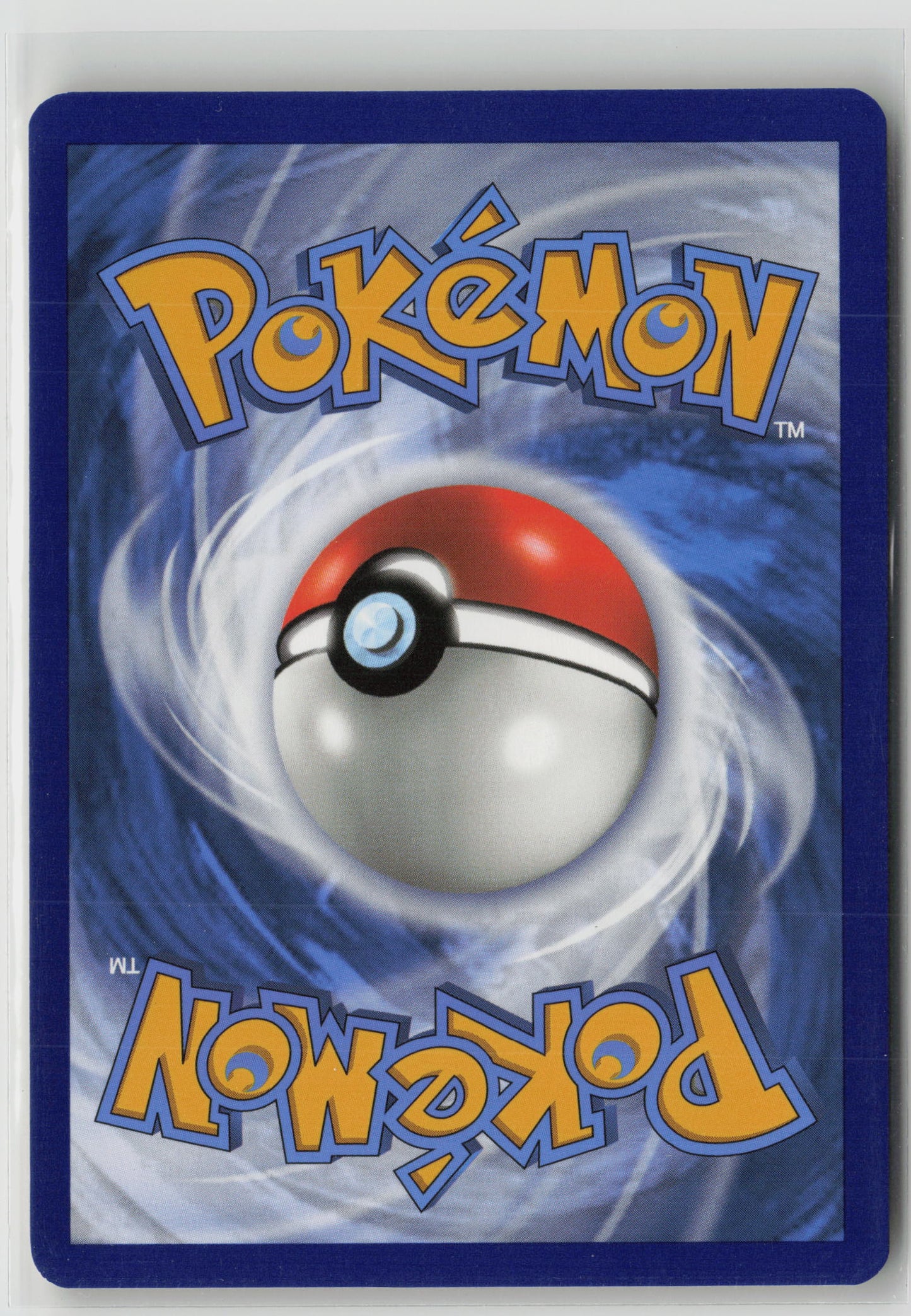 Samson Oak Uncommon Reverse Holo SM10 185/214 NM (Back)