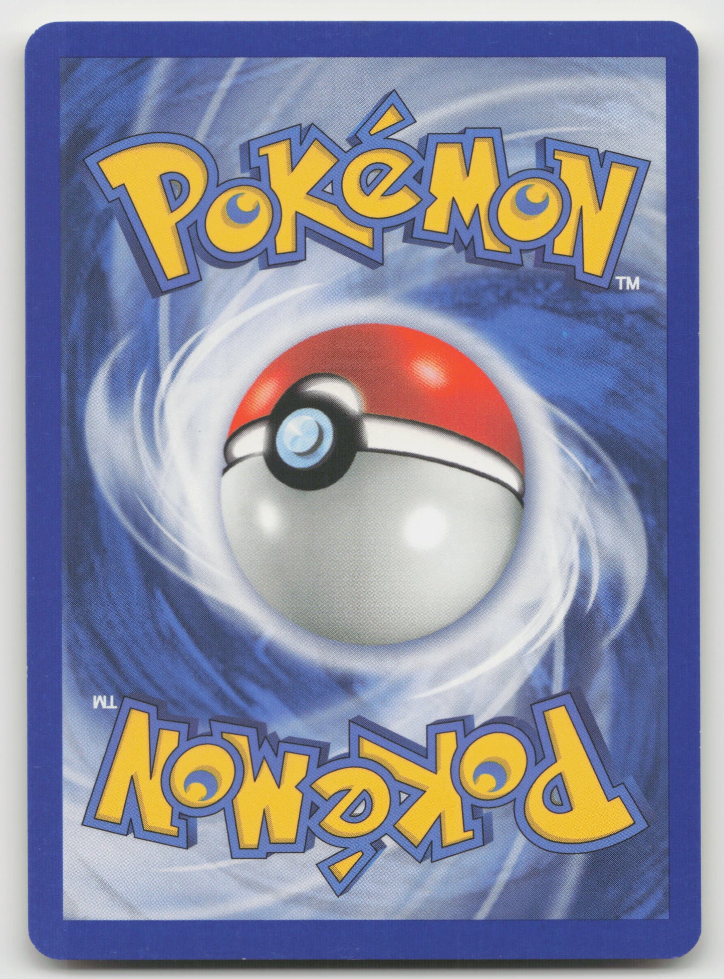 Energy Switch Uncommon FireRed & LeafGreen 90/112 LP (Back)
