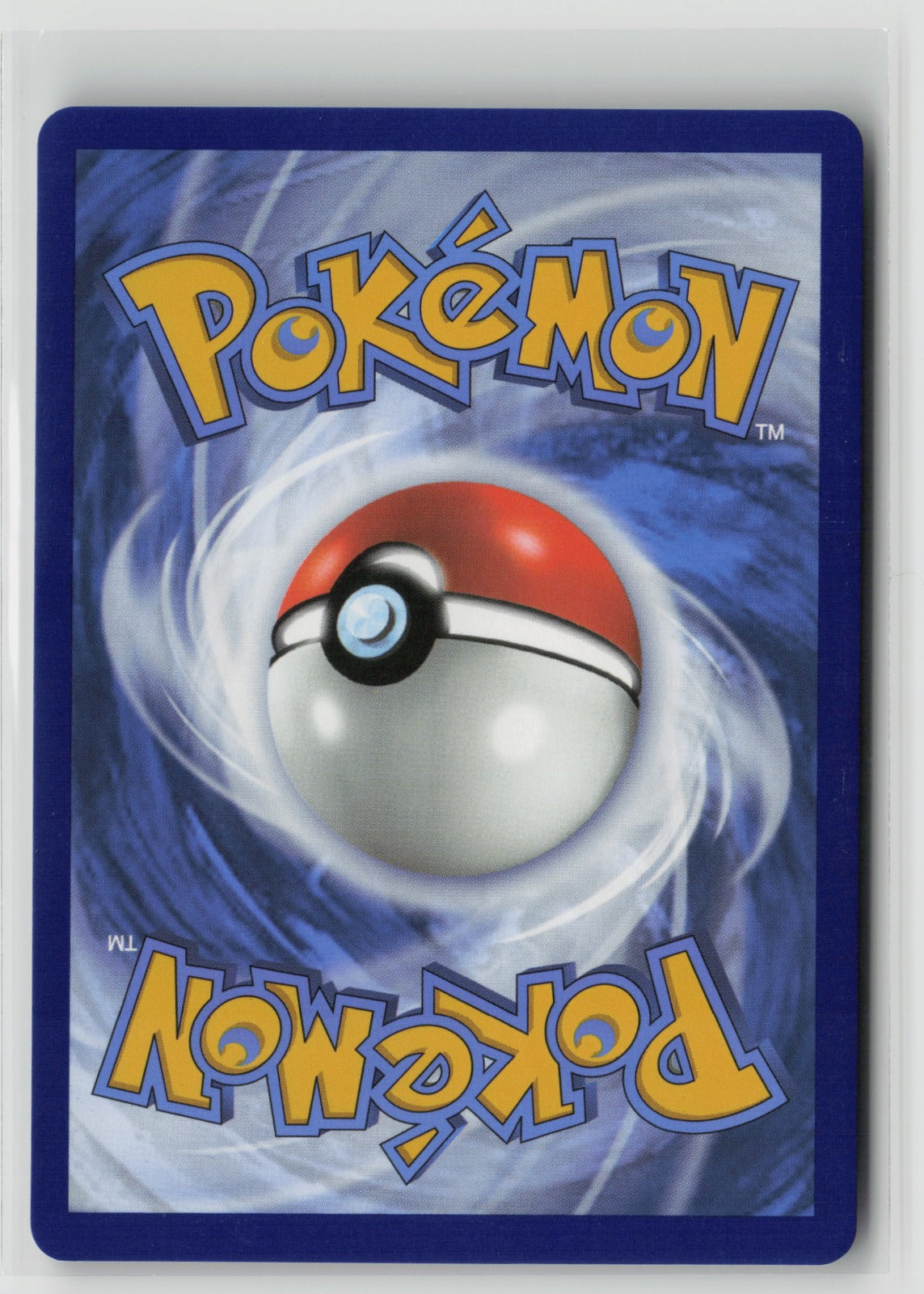 Team Rocket's Giovanni Ultra Rare Holo DRI 225/182 NM (Back)