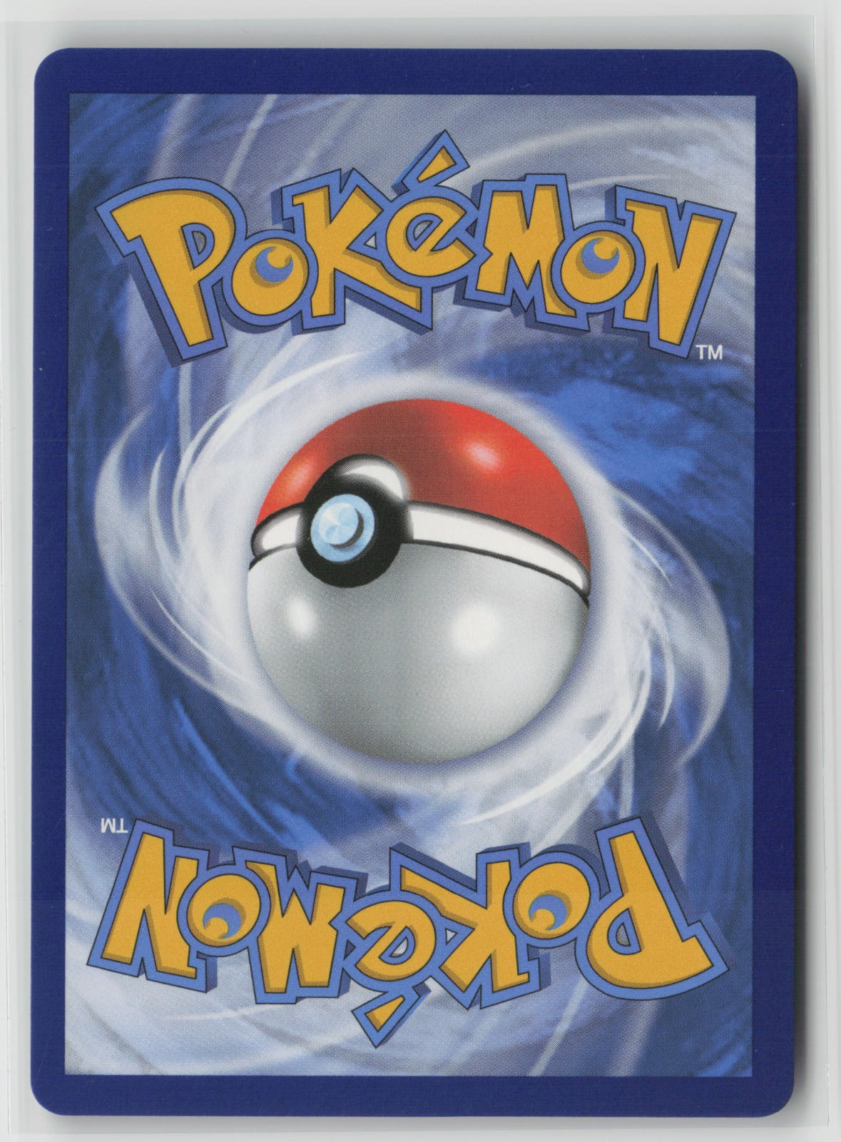 Sandaconda V (Full Art) Ultra Rare Holo SWSH06 175/198 NM (Back)