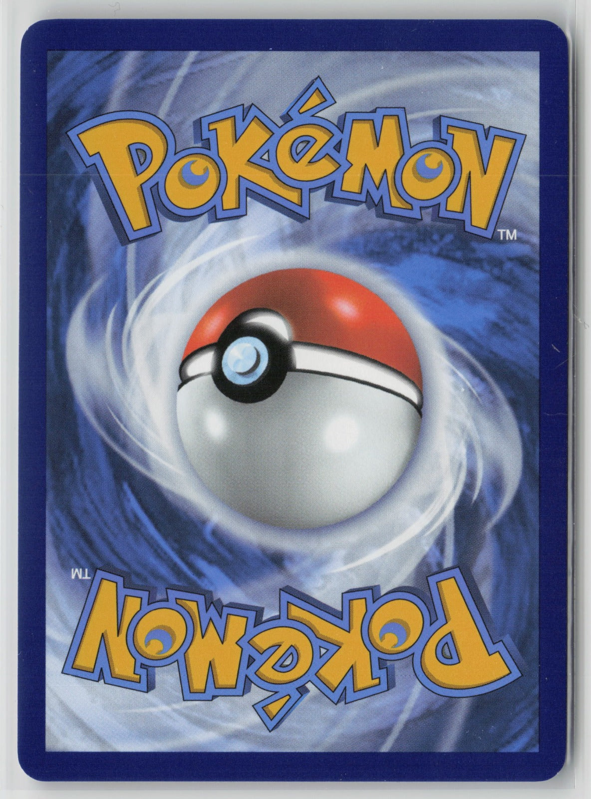 Rotom VSTAR Ultra Rare Holo CRZ 046/159 NM (Back)