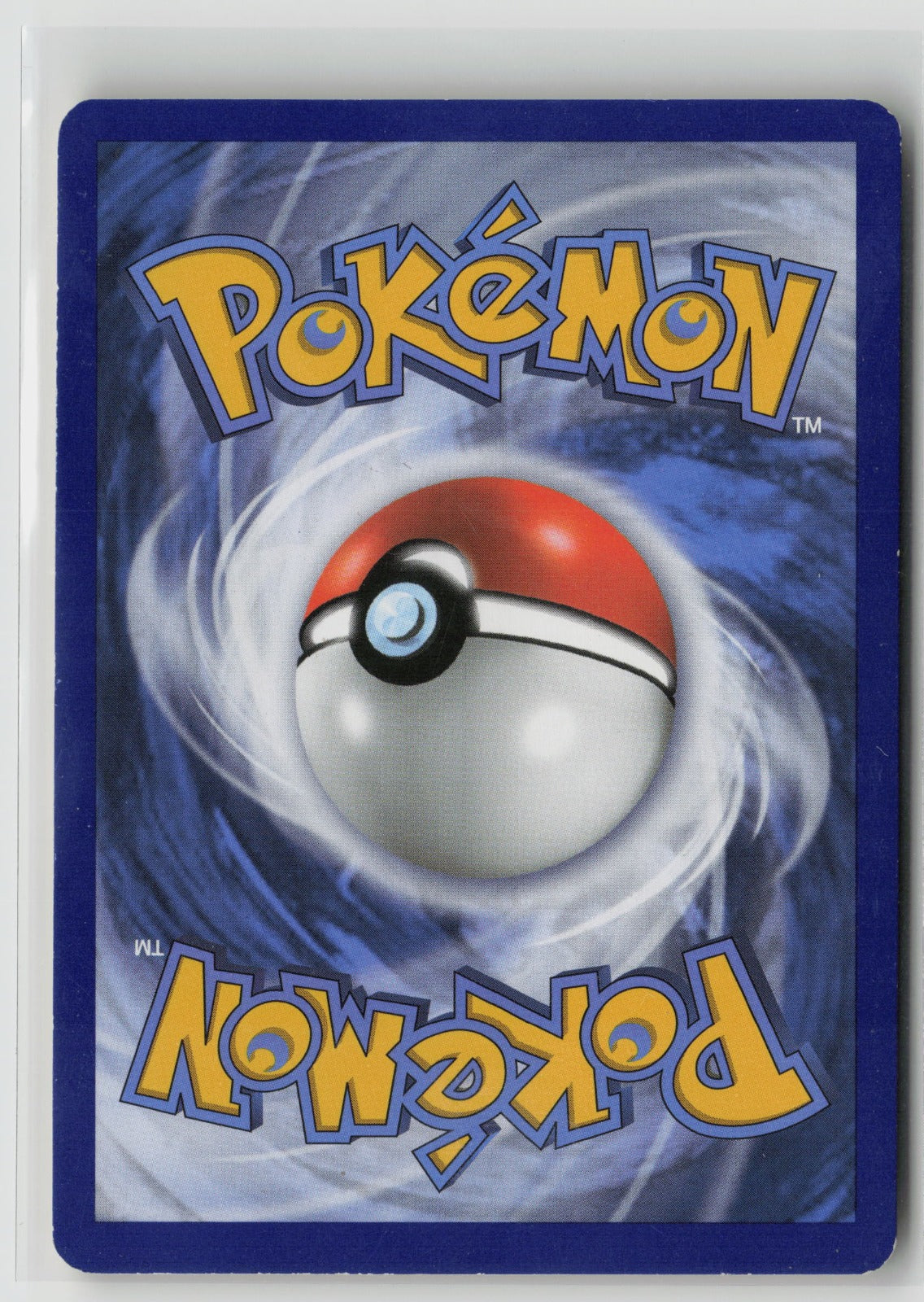 Delibird Common Reverse Holo SM02 26/145 HP (Back)