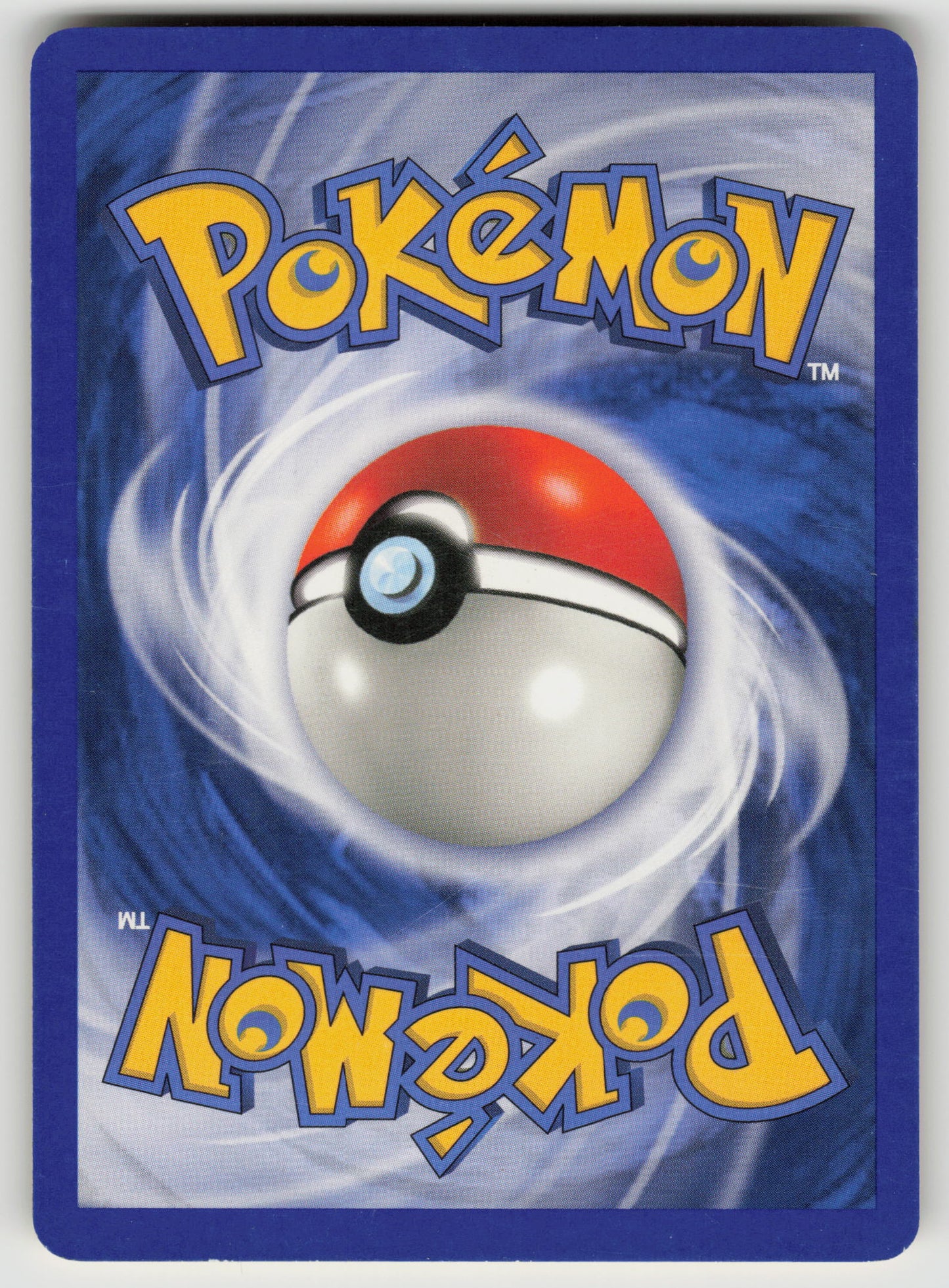 Koffing Common Expedition 114/165 MP (Back)