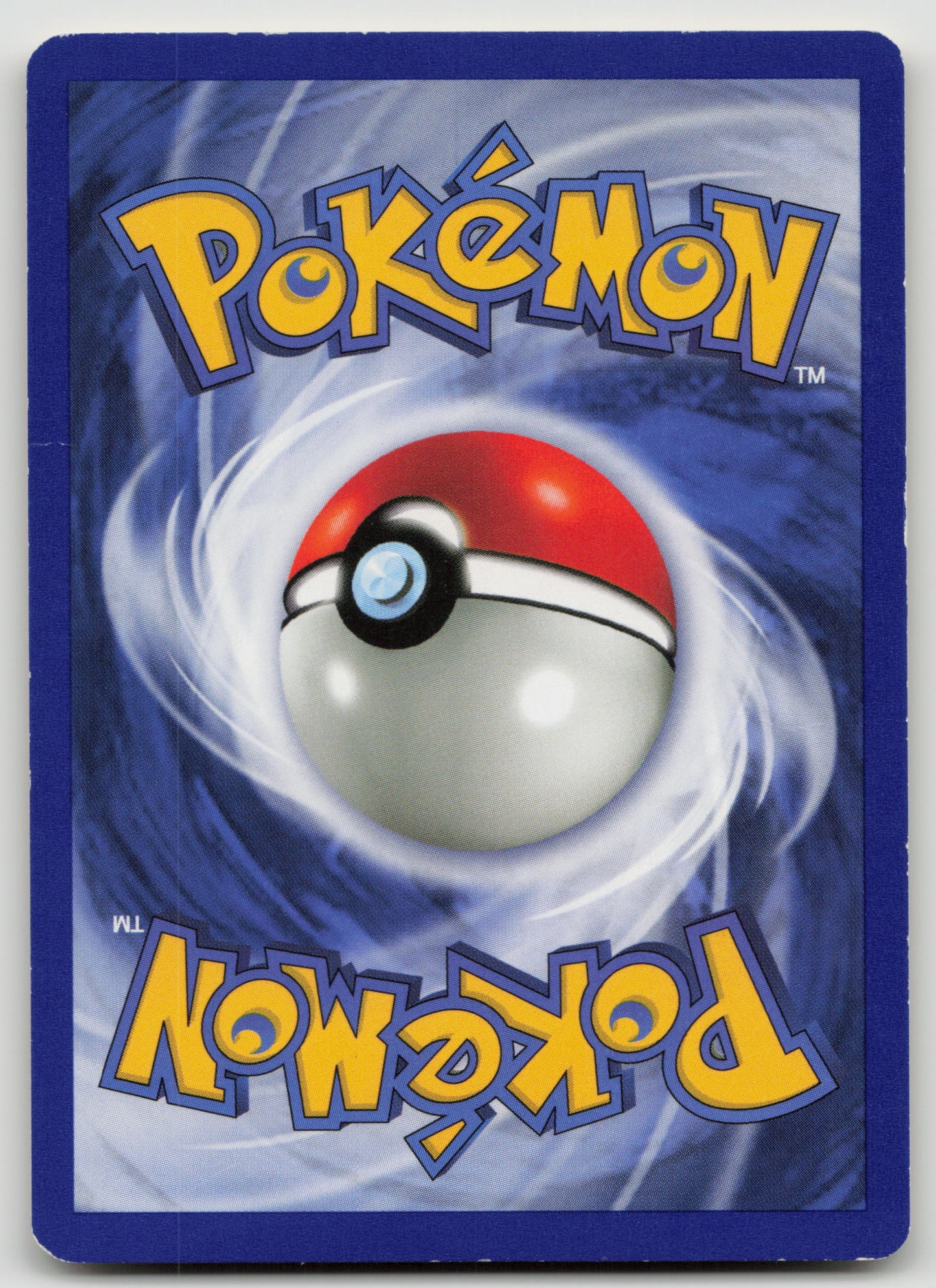 Dark Raticate Common Unlimited TR 51/82 MP (Back)