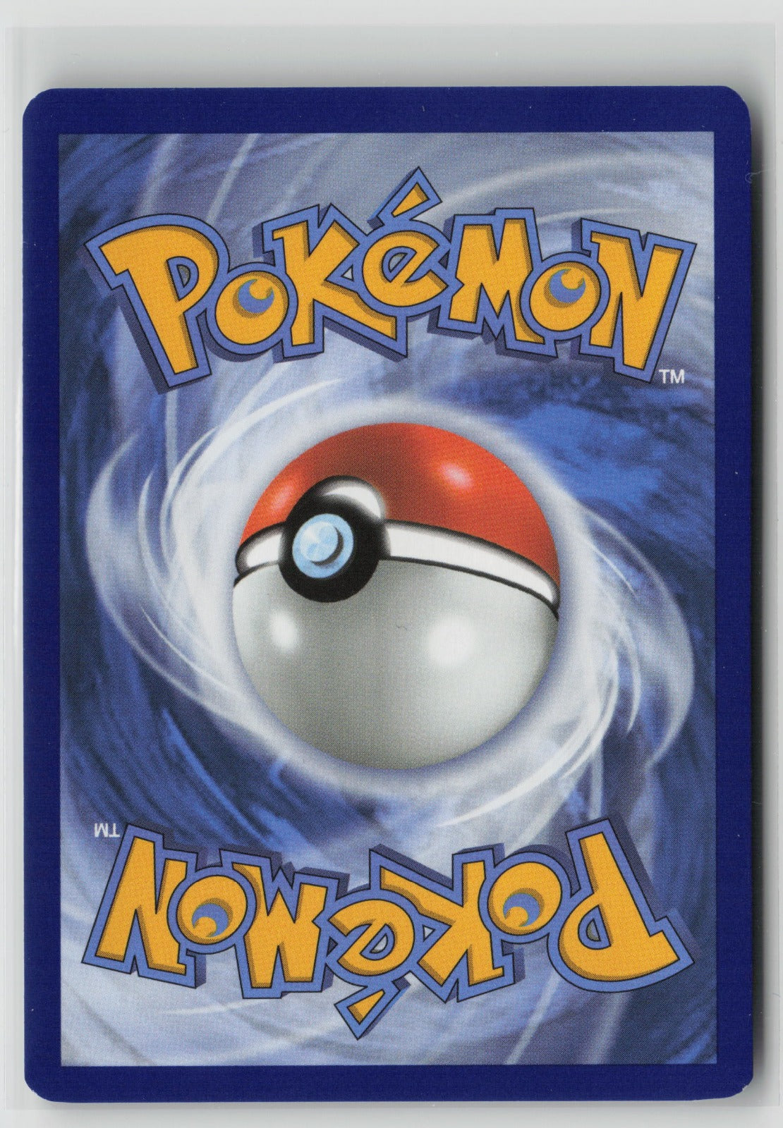 Pikachu (Pokemon Day 2026) Common Holo MCAP 051/162 NM (Back)