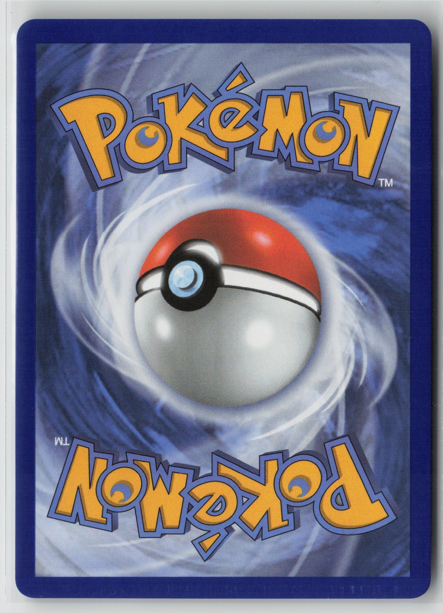 Rotom ex - Double Rare ME02: Phantasmal Flames 029/094 NM-B (Back)