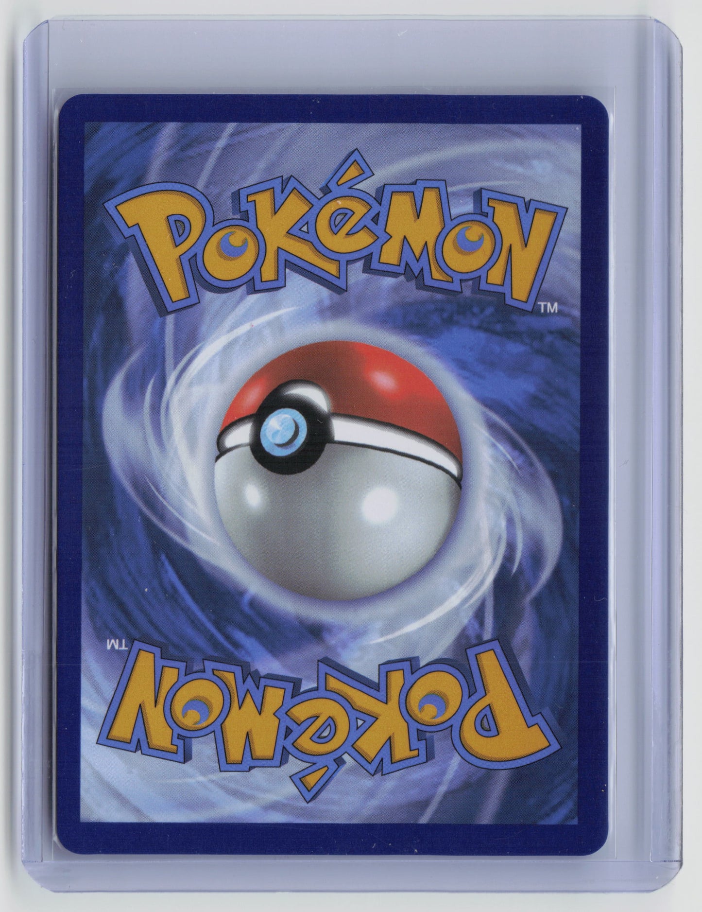 Ethan's Adventure - Ultra Rare SV10: Destined Rivals 221/182 NM (Back)