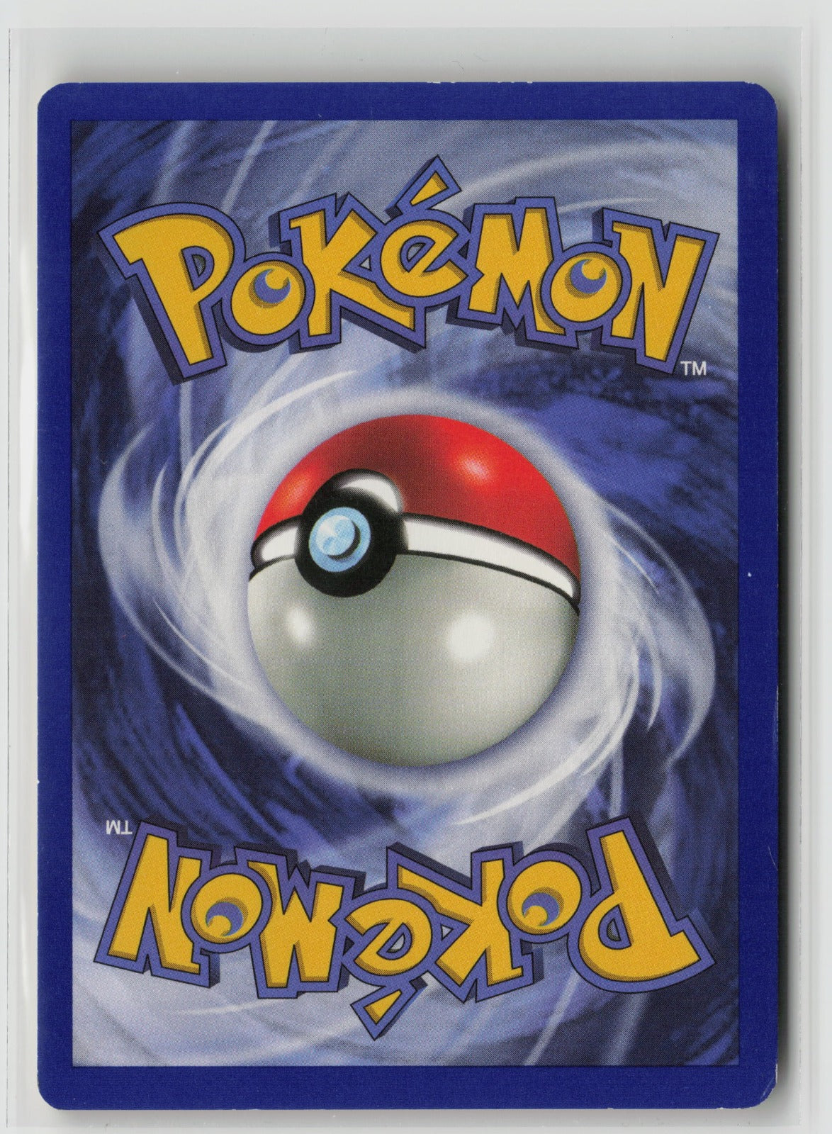 Bulbasaur Common BS2 067/130 LP (Back)