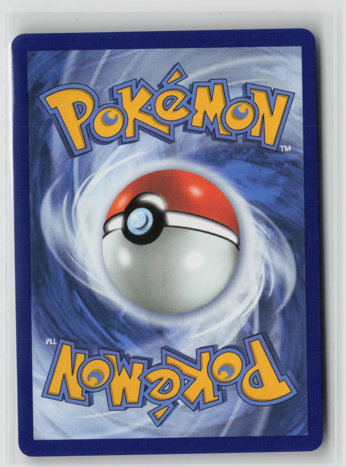 Fan Rotom - Illustration Rare Holo ASC 250/217 NM (Back)