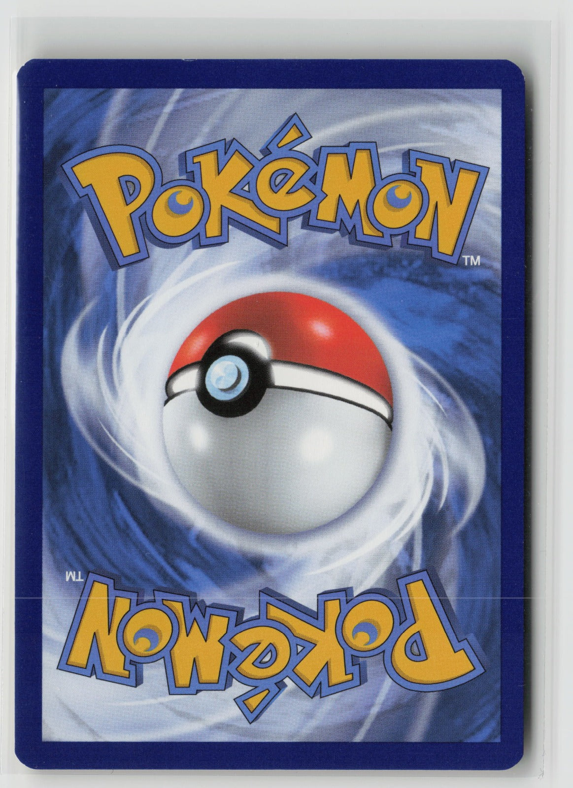 Decidueye Holo Rare Holo SHF 008/072 LP (Back)