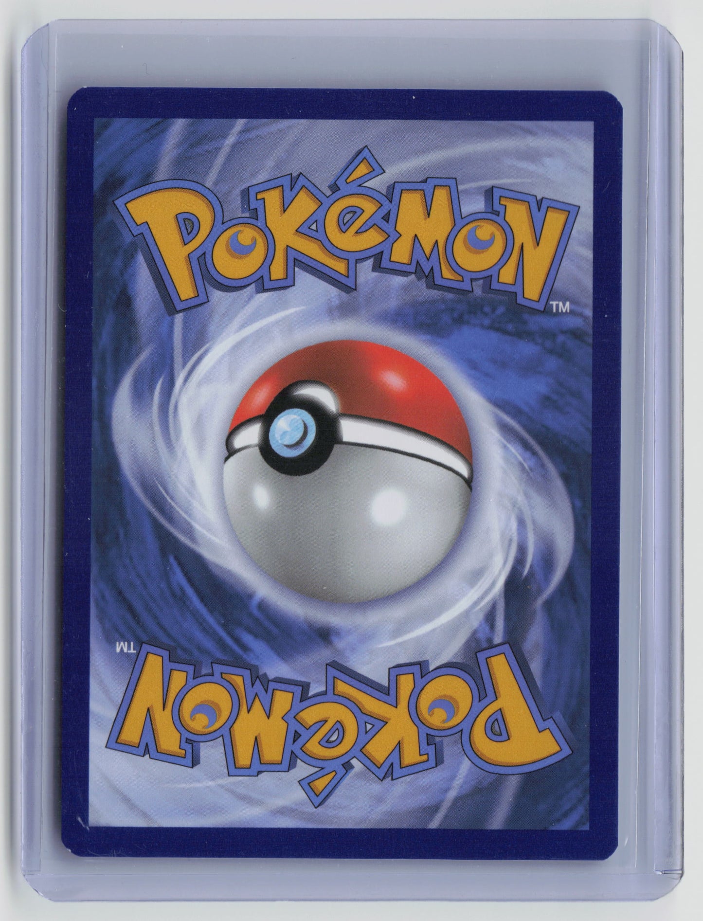 Charizard V (Secret) Secret Rare Champion's Path 79/73 NM (Back)