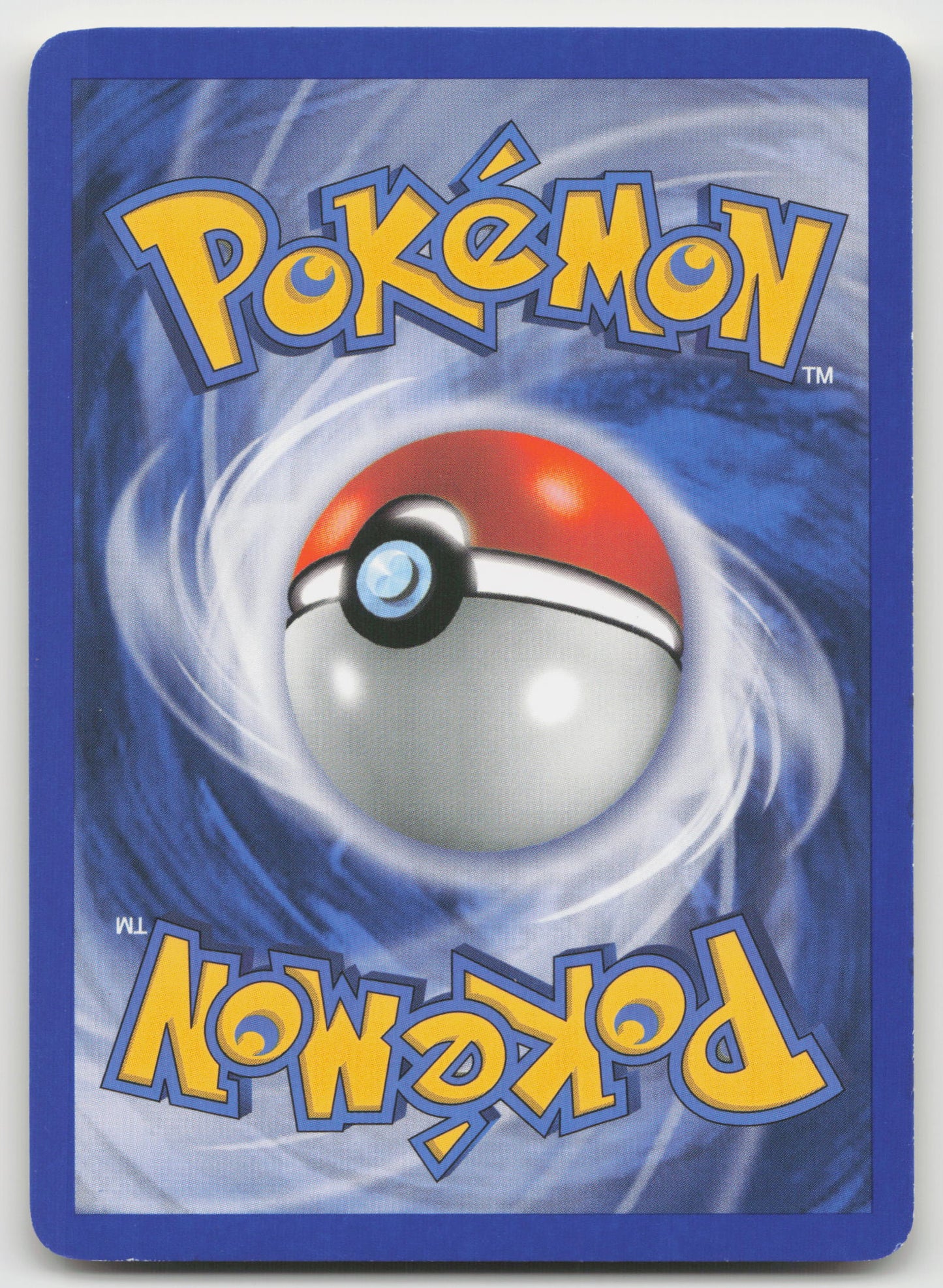 Phanpy Common Holon Phantoms 75/110 LP (Back)
