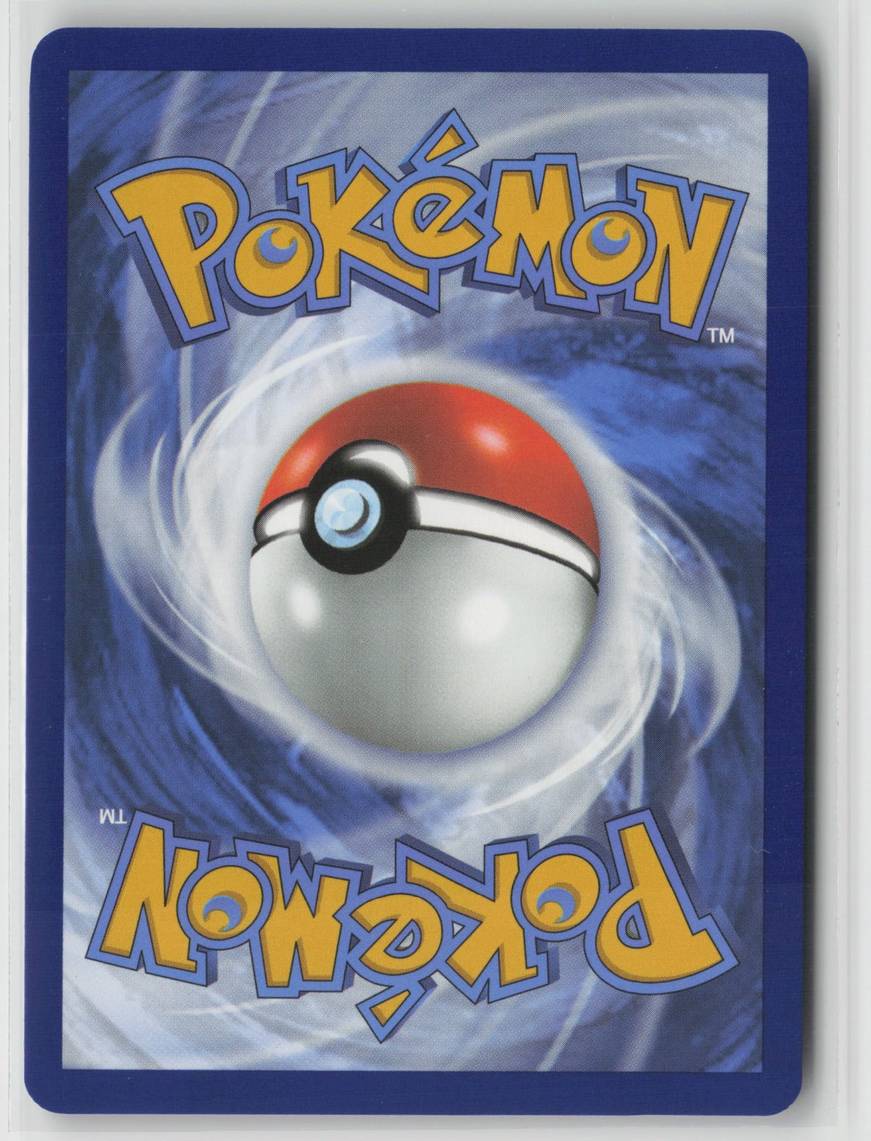 Charmander - (Cosmos Holo) Common Holo MCAP 007/091 NM (Back)