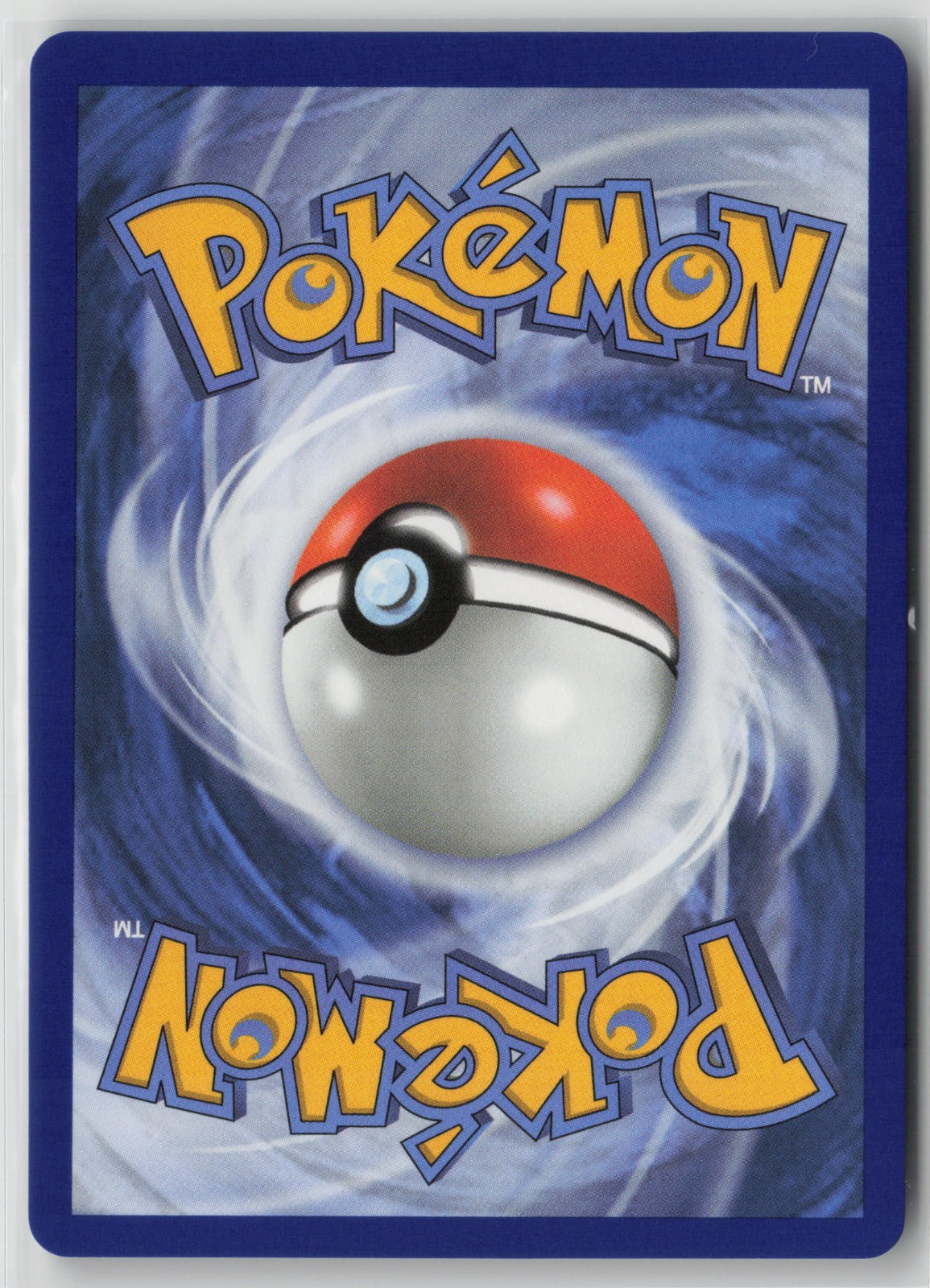 Regirock ex - Ultra Rare Holo DRI 214/182 NM (Back)