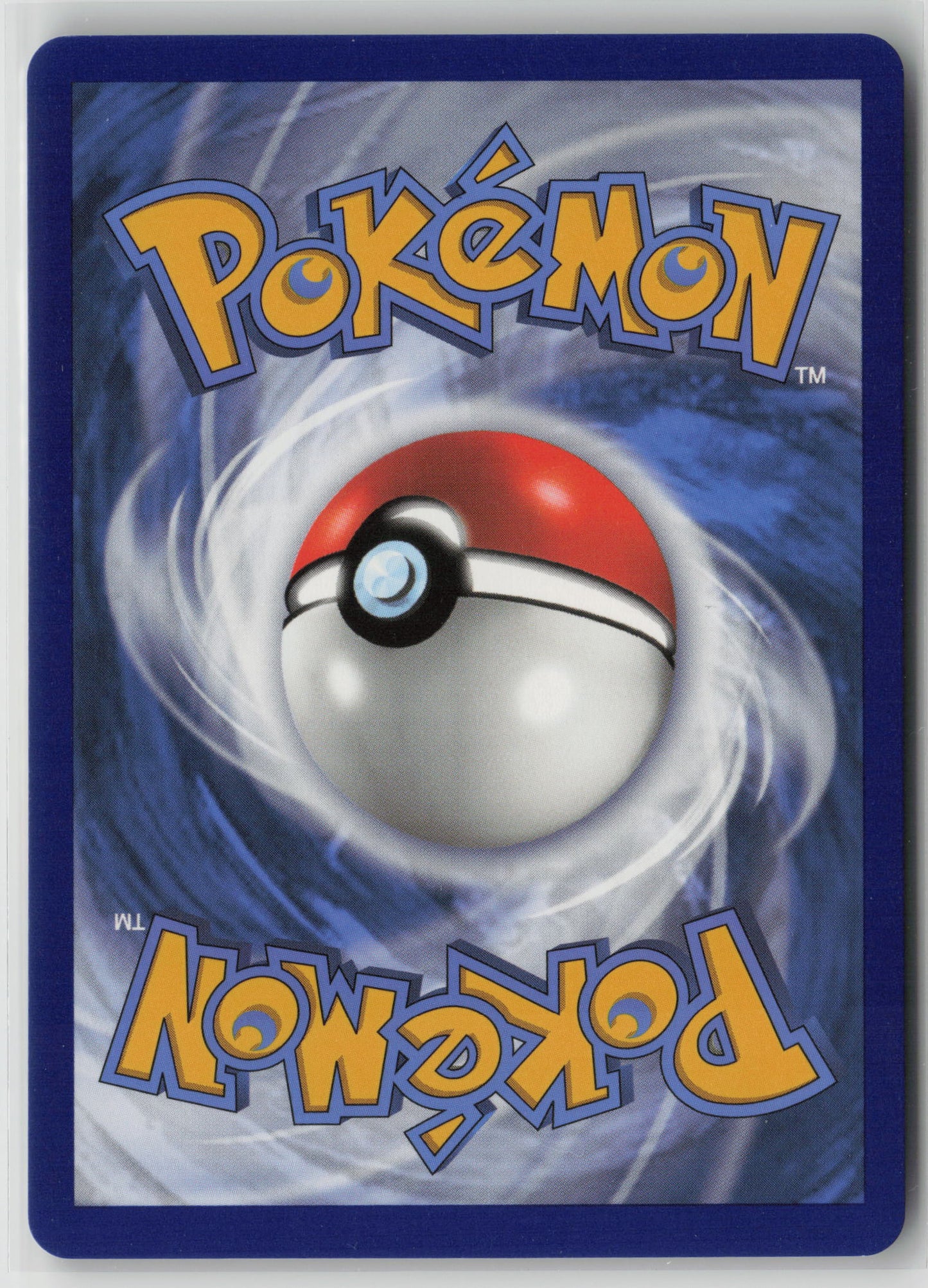 Victini V Ultra Rare SWSH01: Sword & Shield Base Set 025/202 NM (Back)