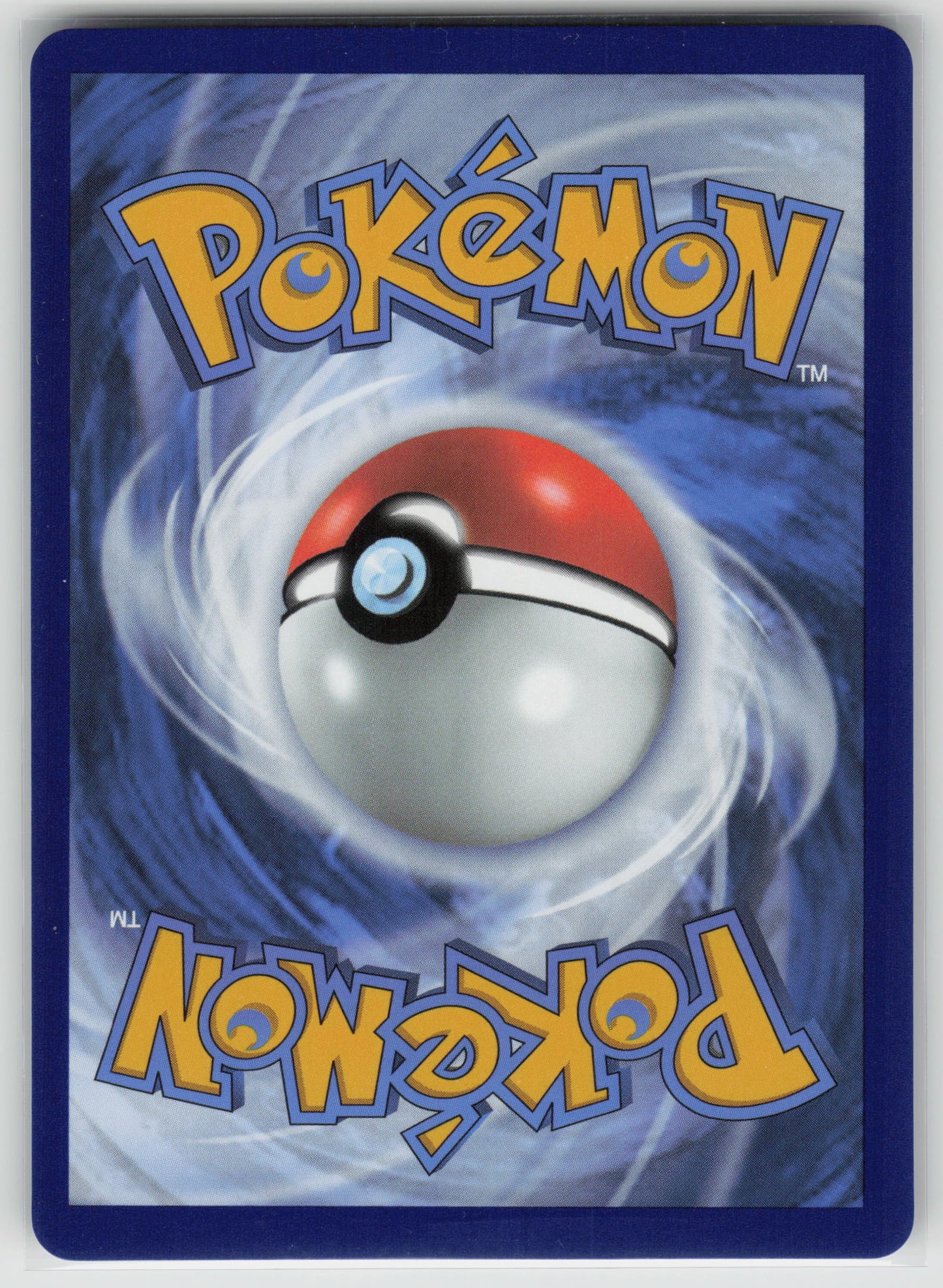 Boss's Orders (Full Art) Promo SWSH: Sword & Shield Promo Cards SWSH251 NM (Back)