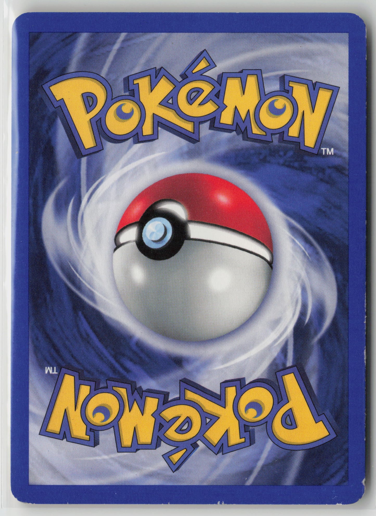 Lt. Surge (17) Holo Rare Holo G1 017/132 LP (Back)