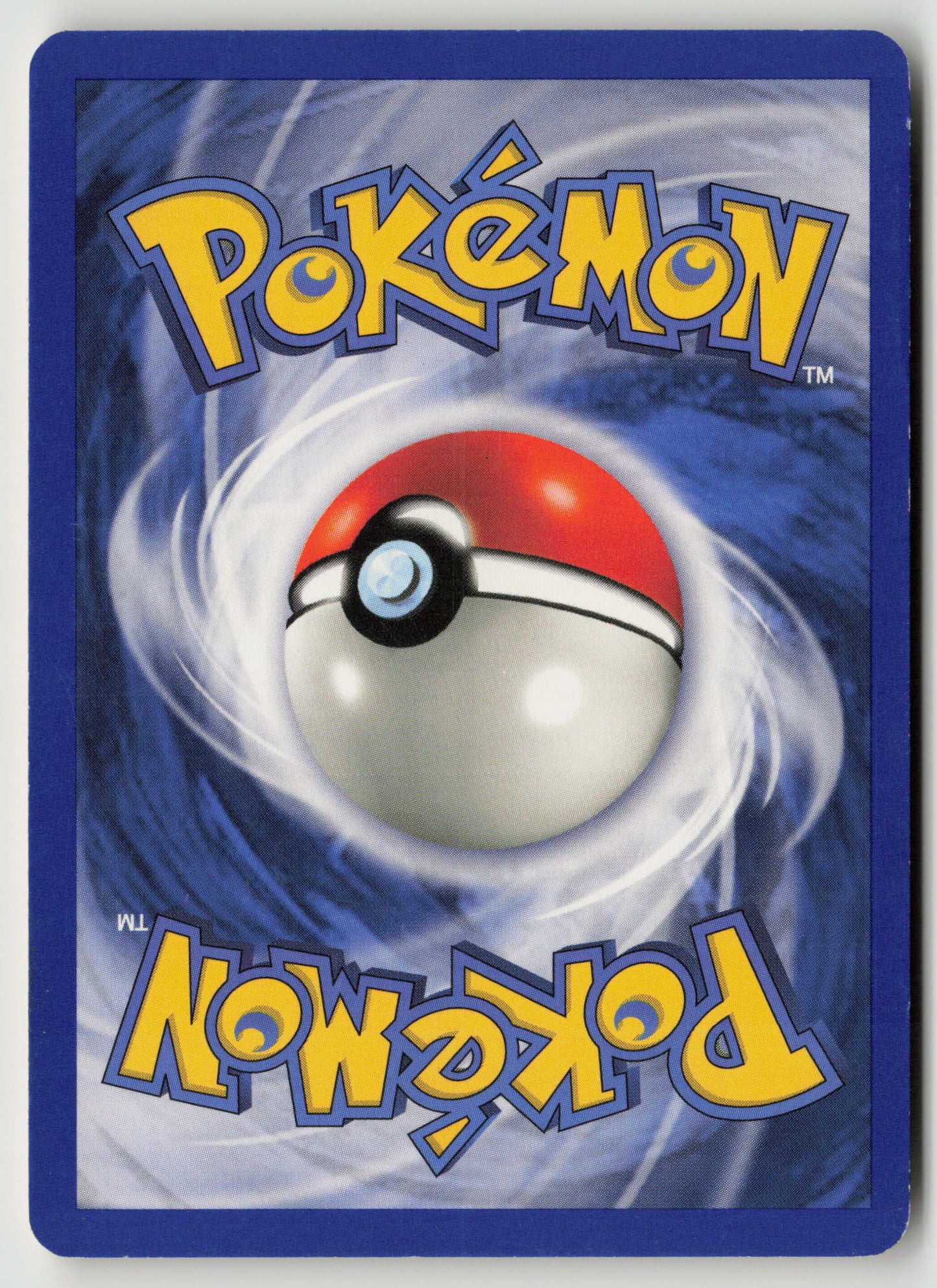 Sandshrew Common Base Set 062/102 MP (Back)
