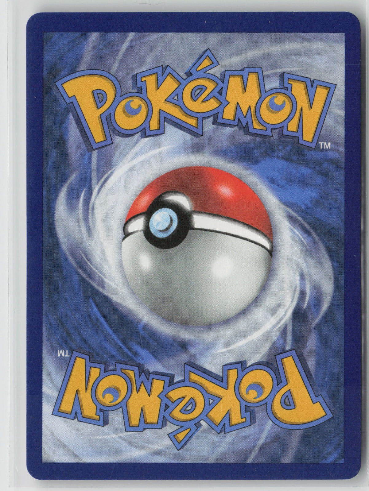 Darkrai VSTAR Ultra Rare Holo SWSH10 099/189 NM (Back)
