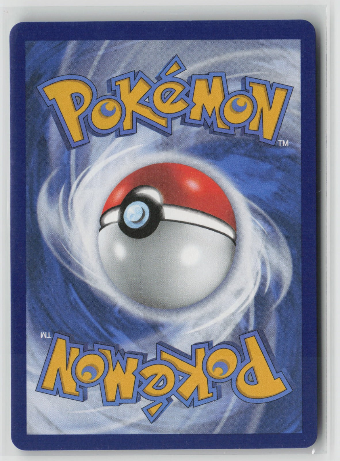 Lycanroc V Ultra Rare Holo SWSH07 091/203 NM (Back)