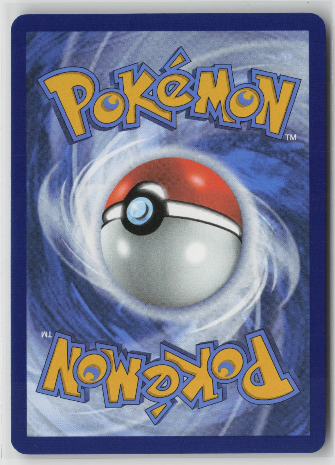 Phanpy - Illustration Rare Holo SSP 205/191 NM (Back)