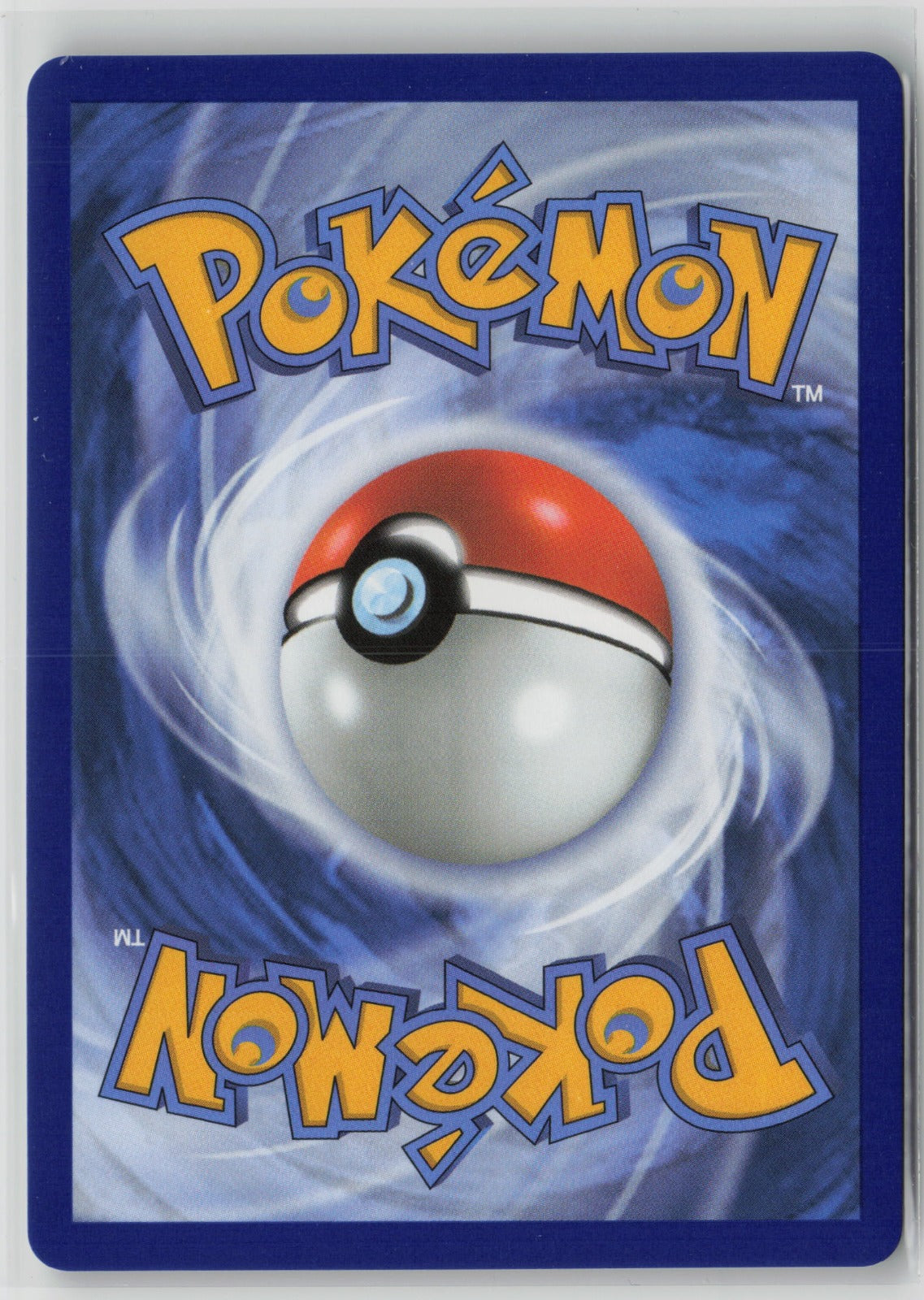 AZ's Tranquility - Special Illustration Rare Holo CRI 120/086 NM (Back)