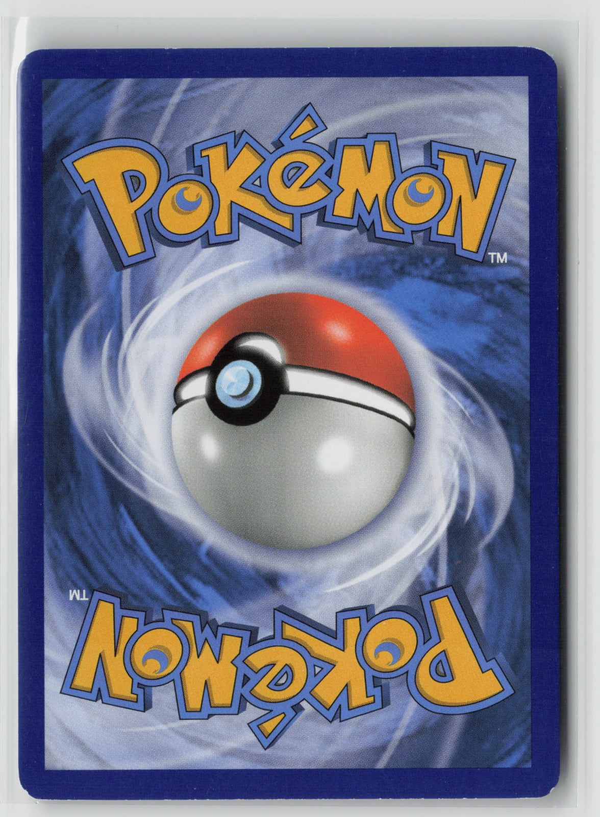 Tapu Lele GX - 60a/145 Promo Holo PR 060a/145 LP (Back)