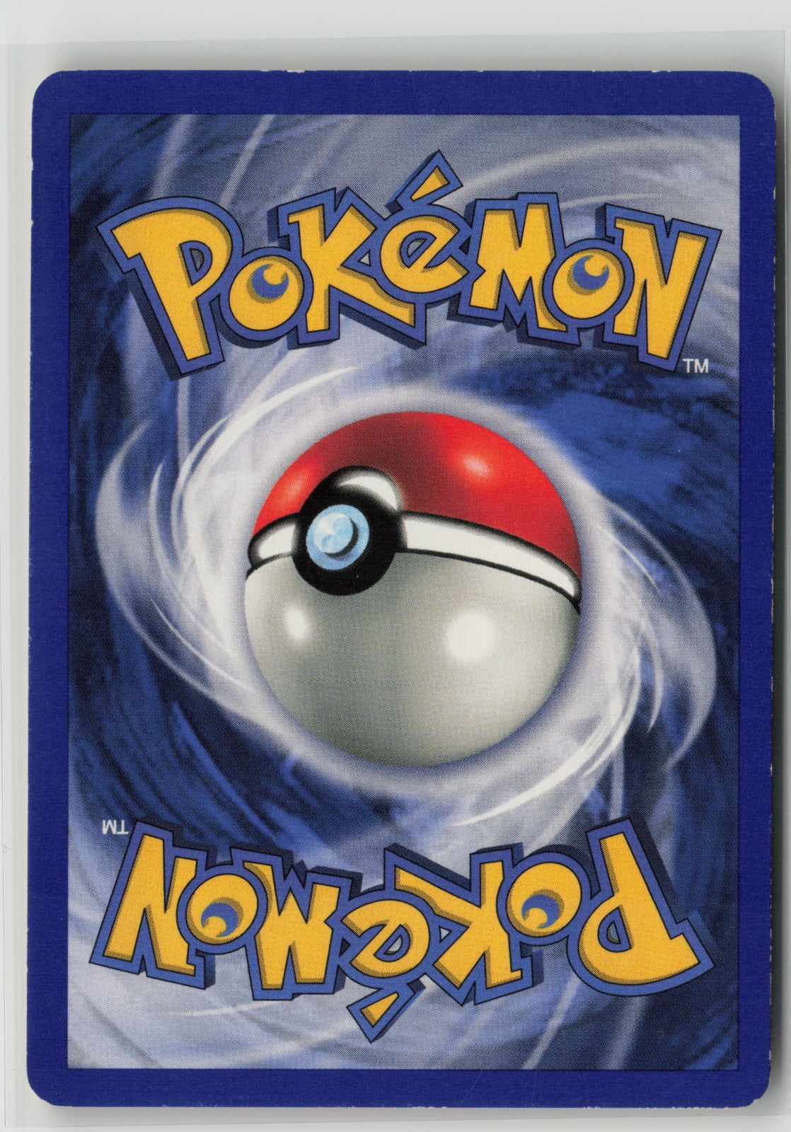 Onix Common Unlimited BSS 056/102 MP (Back)
