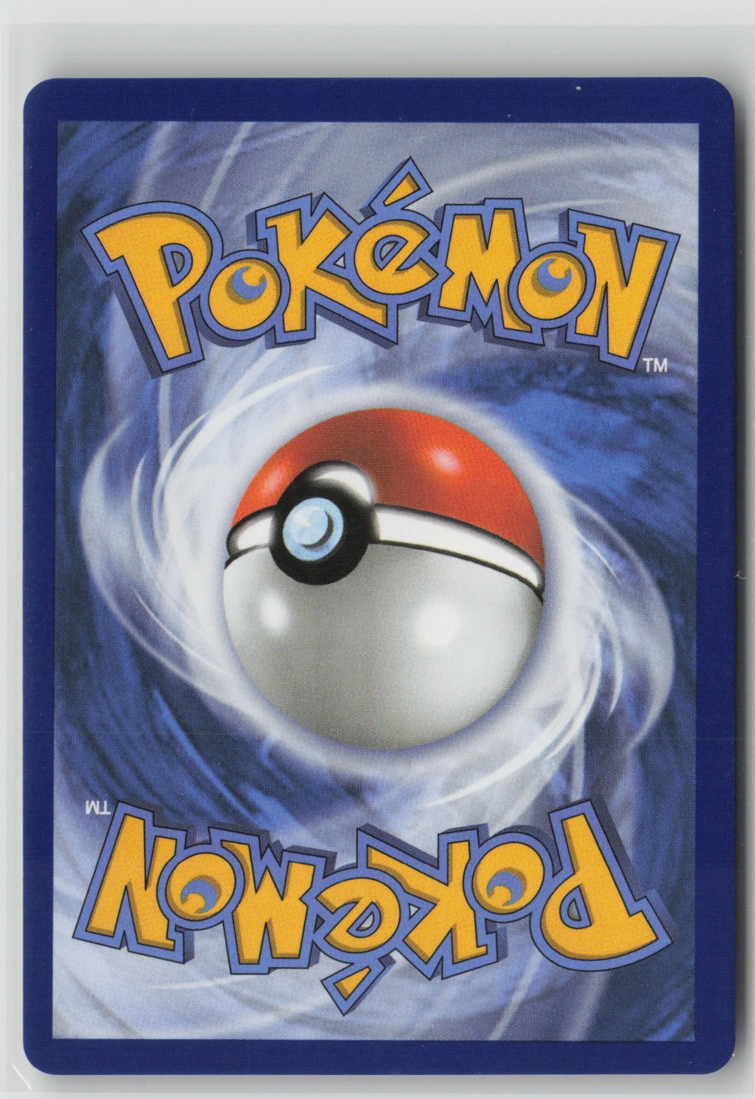 Dudunsparce ex Ultra Rare Holo JTG 178/159 NM (Back)