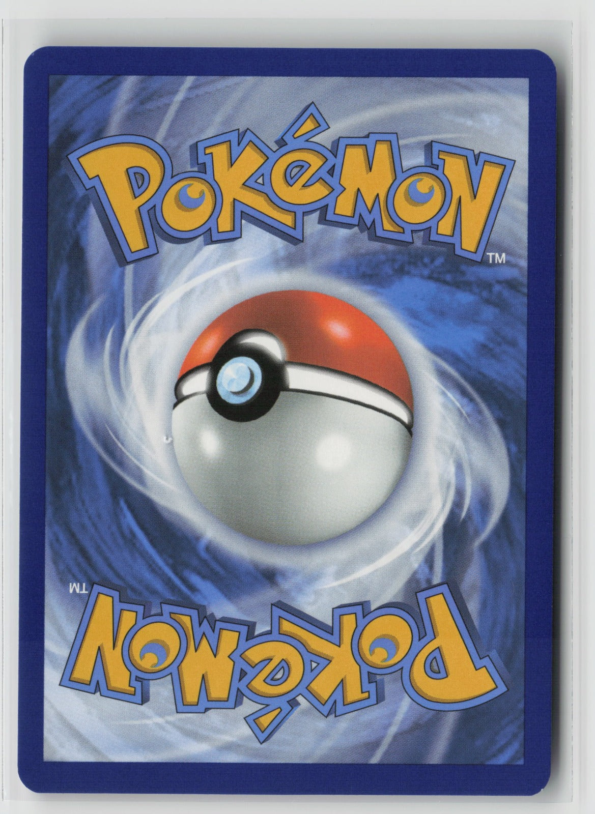 Lucario VSTAR Promo Holo SWSD SWSH291 NM (Back)