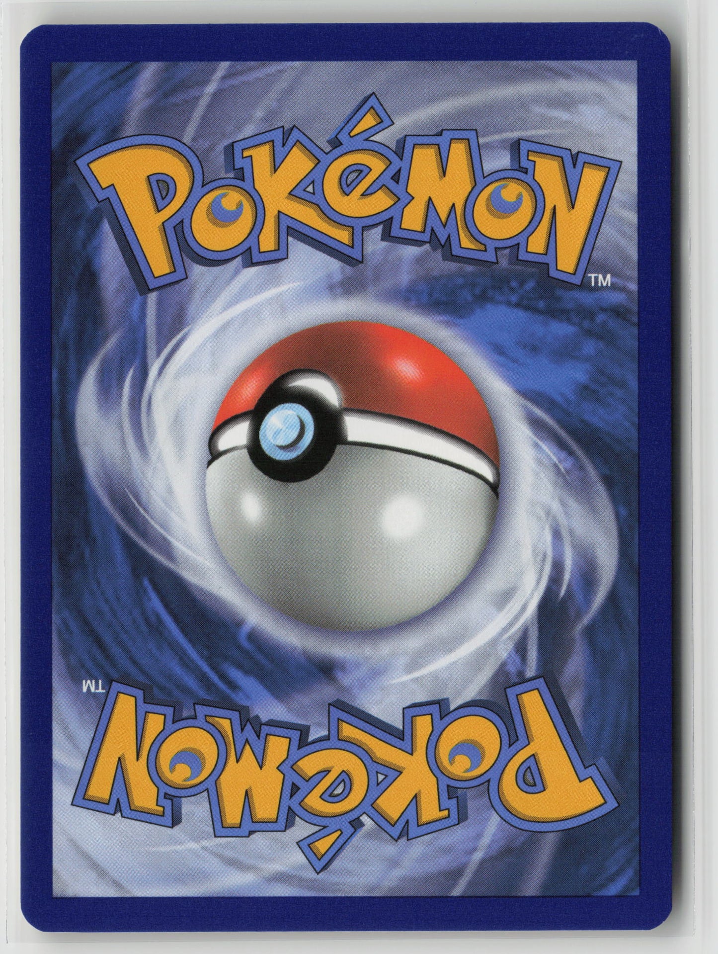 Muk Rare SM Reverse - Team Up 63/181 NM (Back)