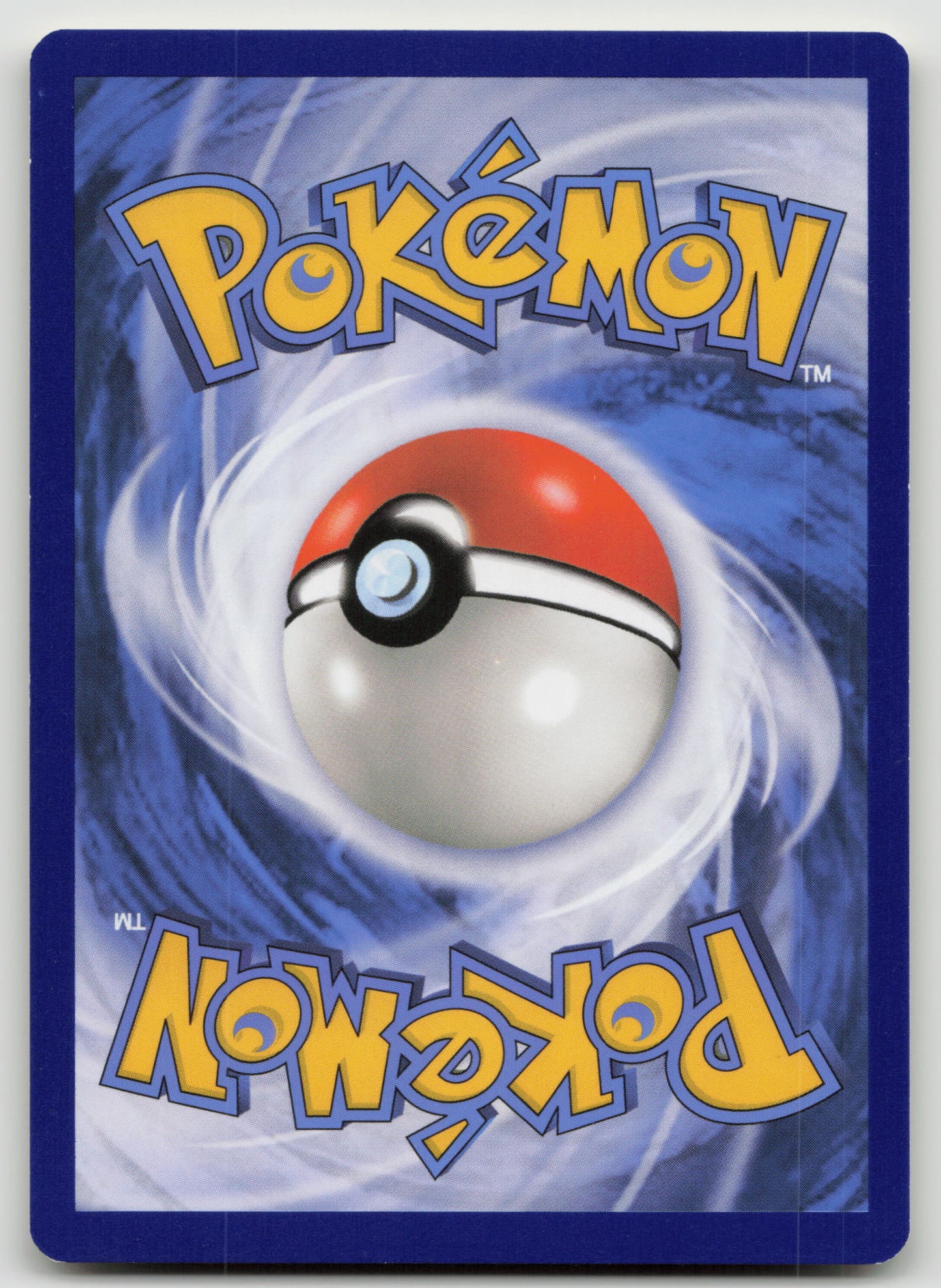 Fire Crystal Uncommon Normal SM10 173/214 NM (Back)