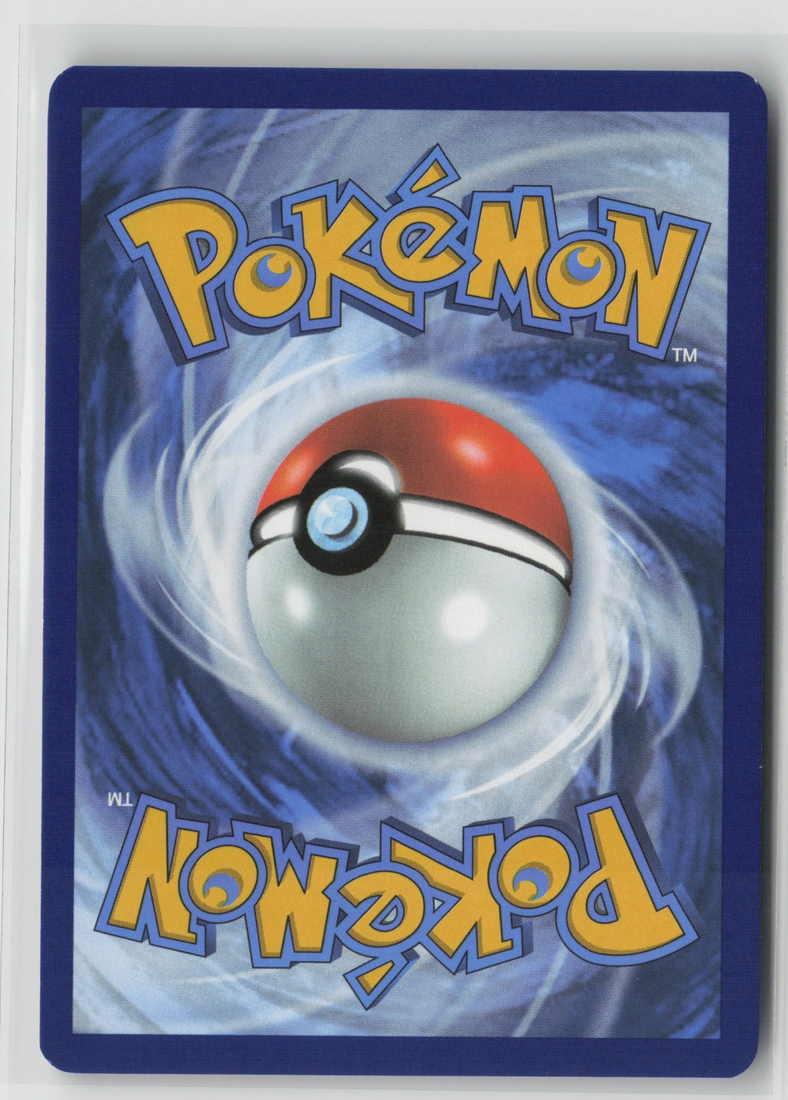 Heatran (Poke Ball Pattern) Uncommon Holo PRE 068/131 NM (Back)
