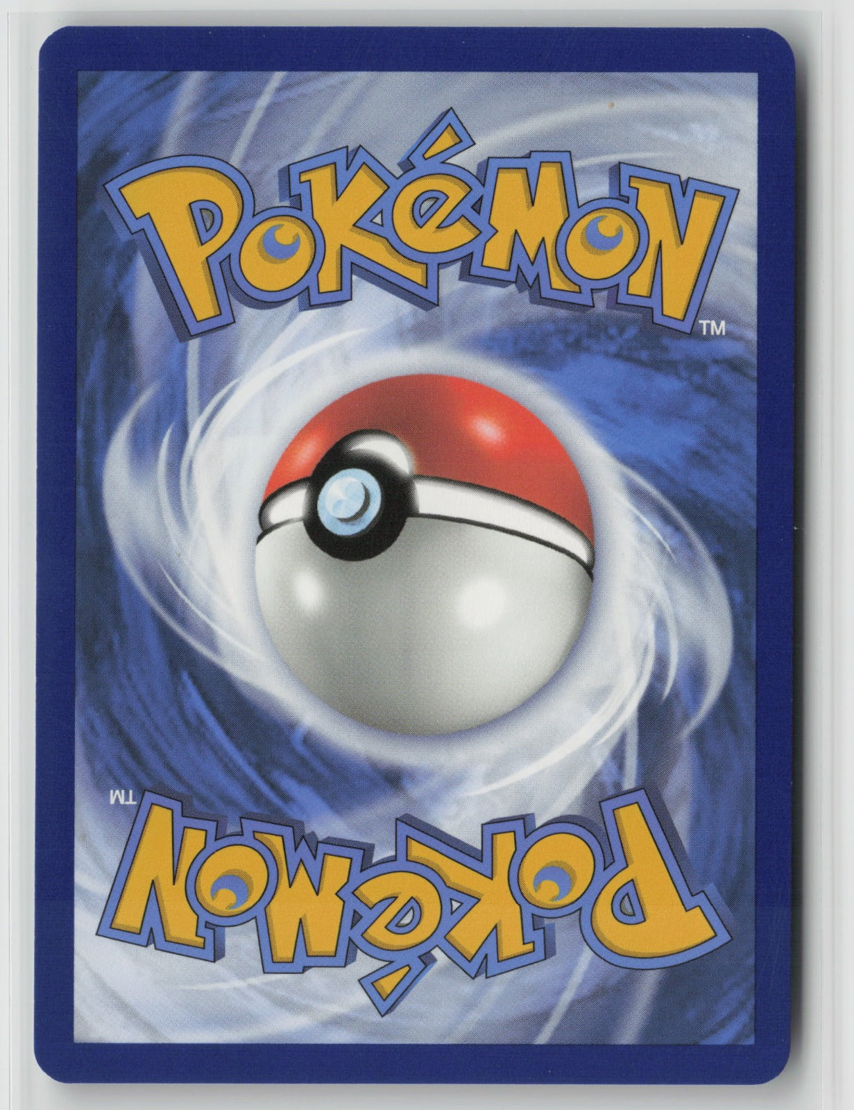 Greavard - Illustration Rare Holo SVI 214/198 NM (Back)