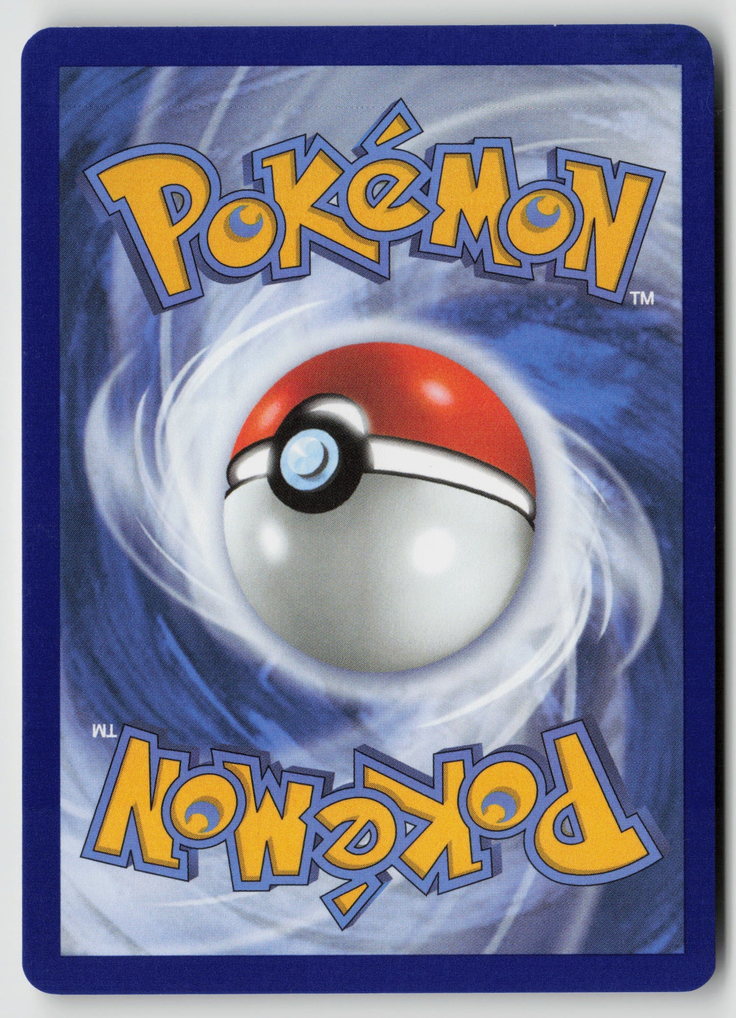 Lotad Common ME02: Phantasmal Flames 005/094 NM (Back)