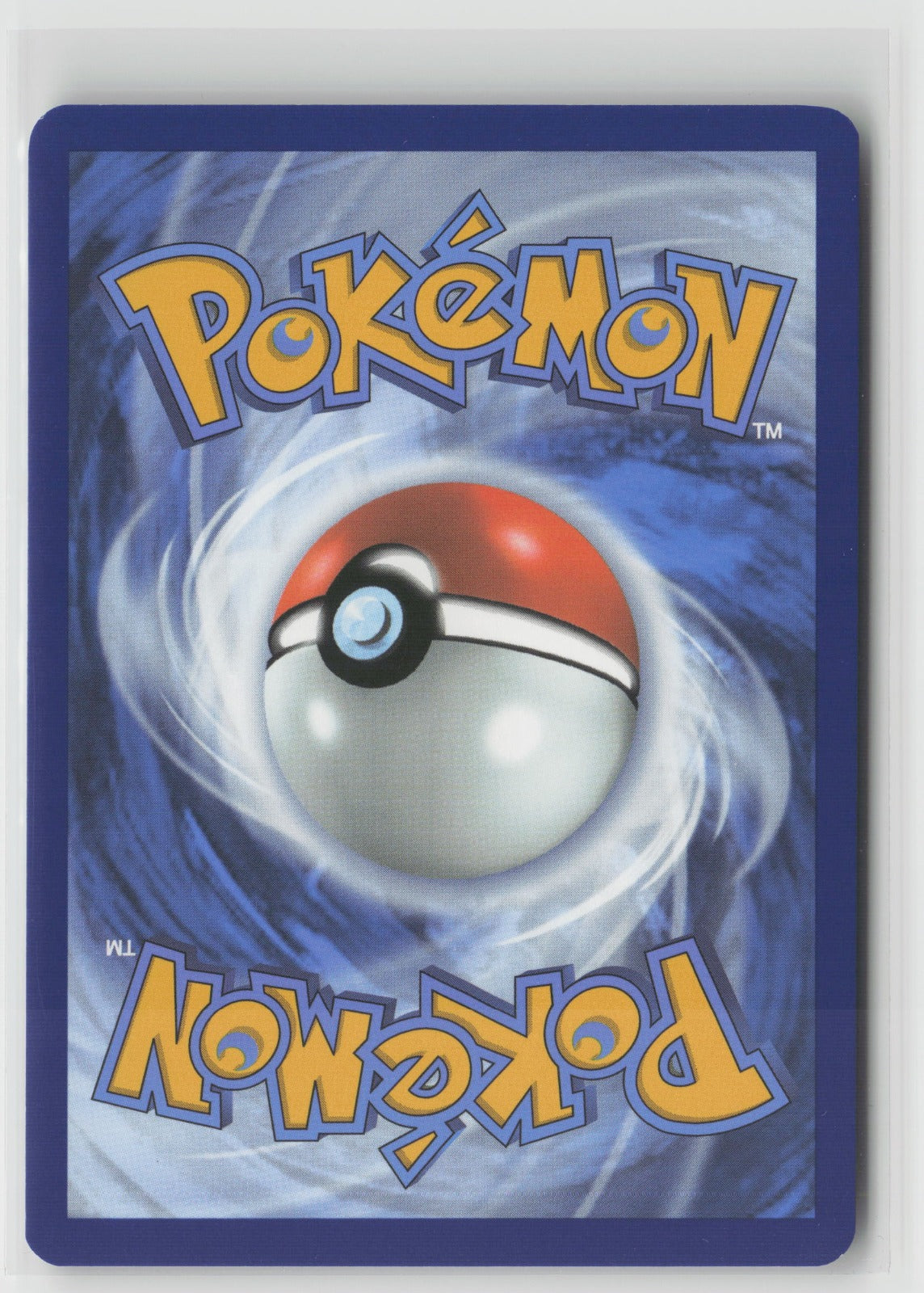 Rotom - Illustration Rare Holo DRI 197/182 NM (Back)