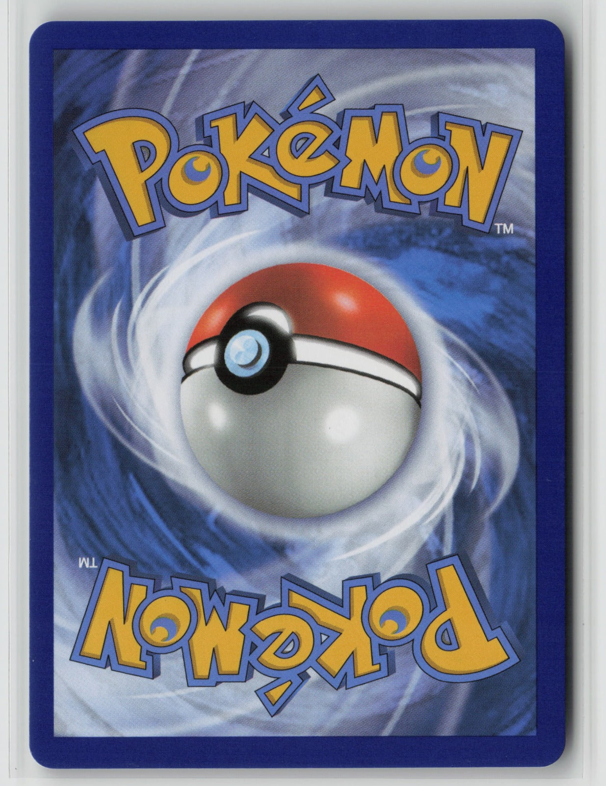 Rotom V Ultra Rare Holo SWSH11 058/196 NM (Back)
