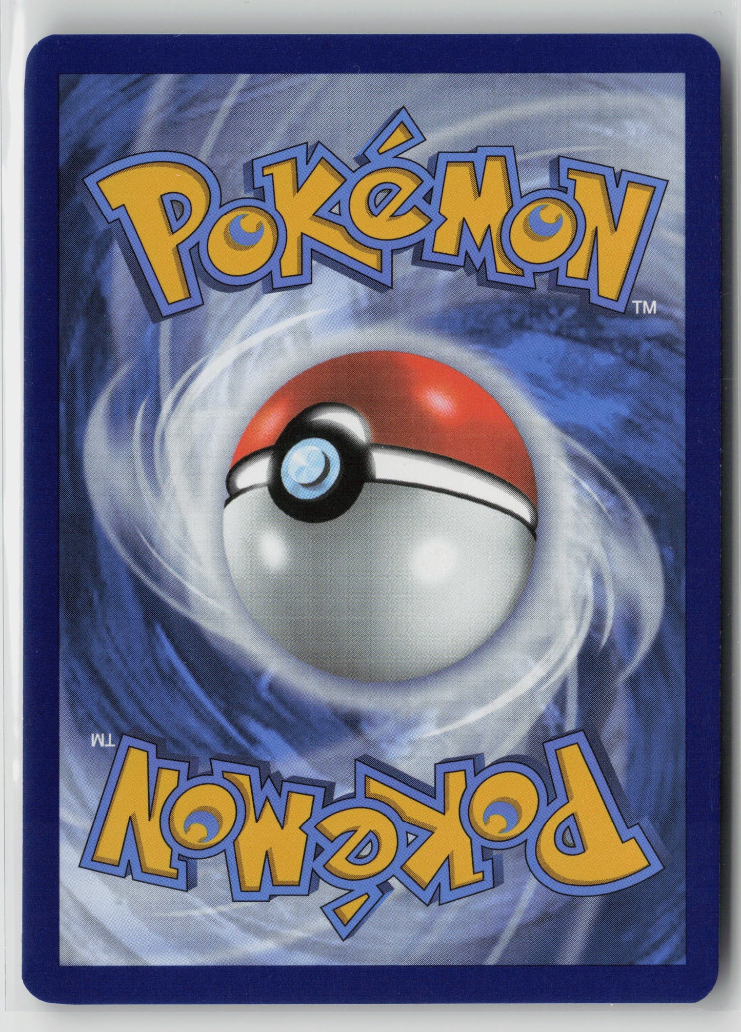 Koraidon ex - Promo SV: Scarlet & Violet Promo Cards 197 NM (Back)